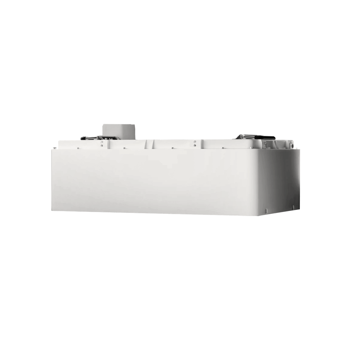 SolaX TB-HS51