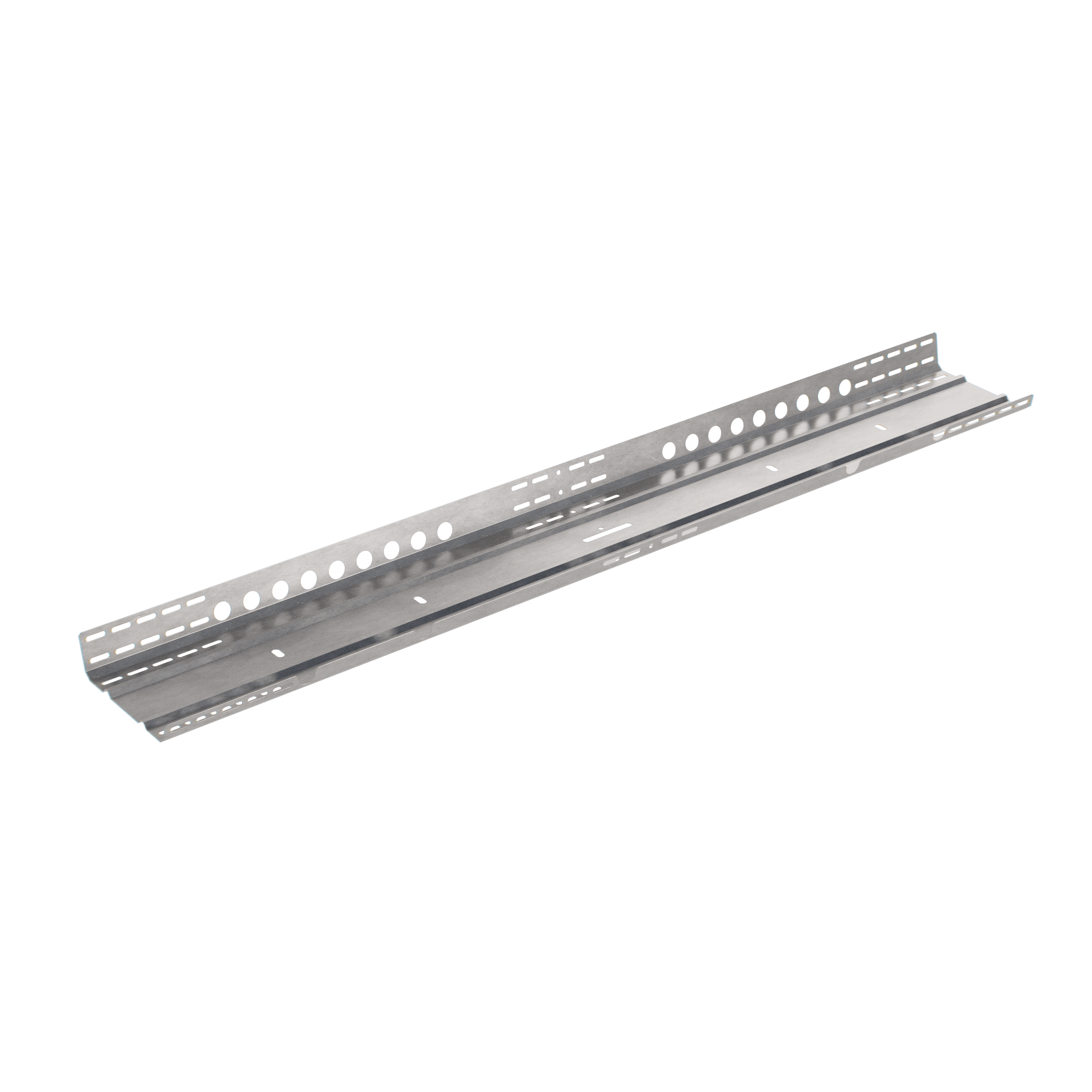 Alumero easyLIGHT BT-2050 Ballast tray