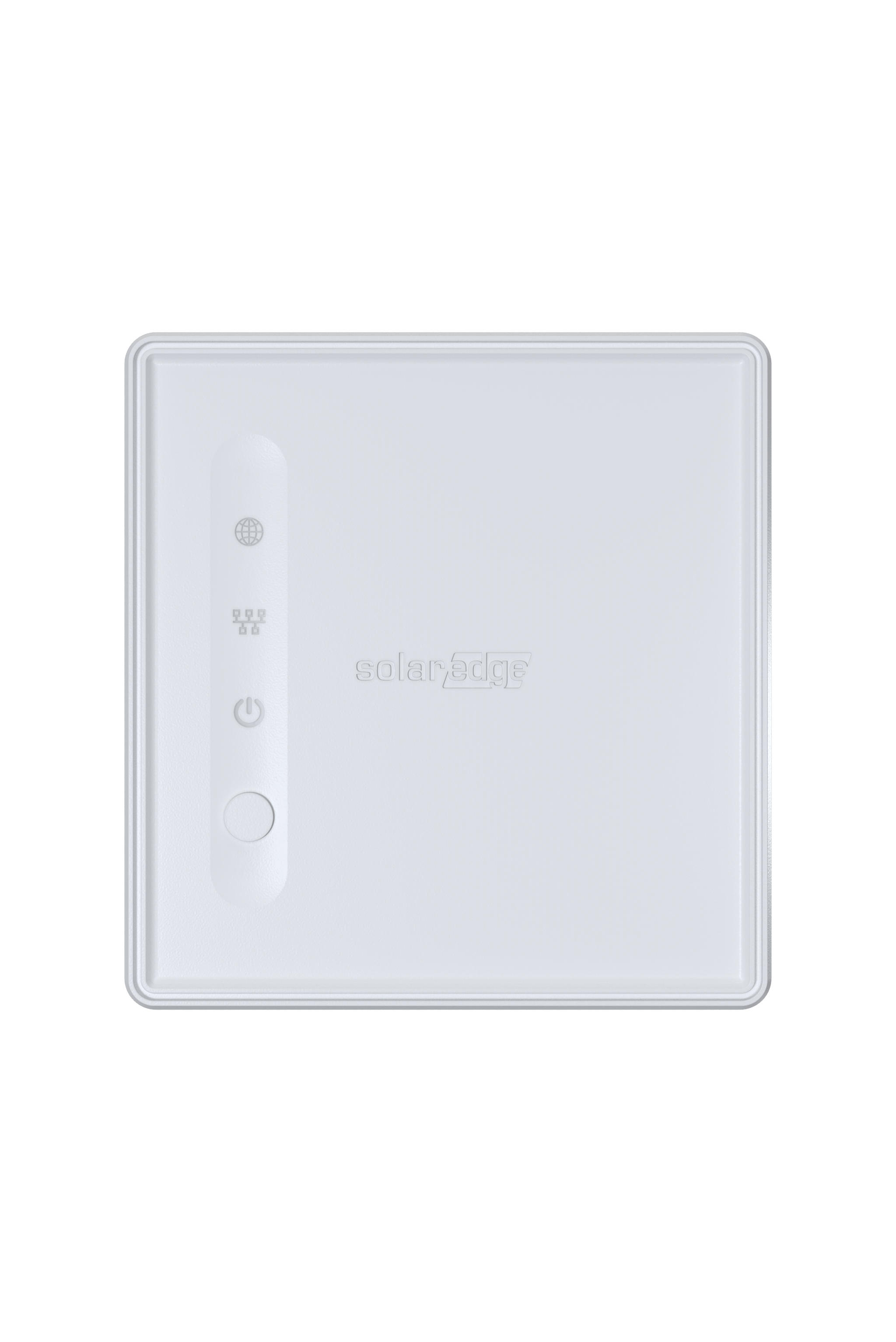 SolarEdge & SolarEdge ONE Controller HOME