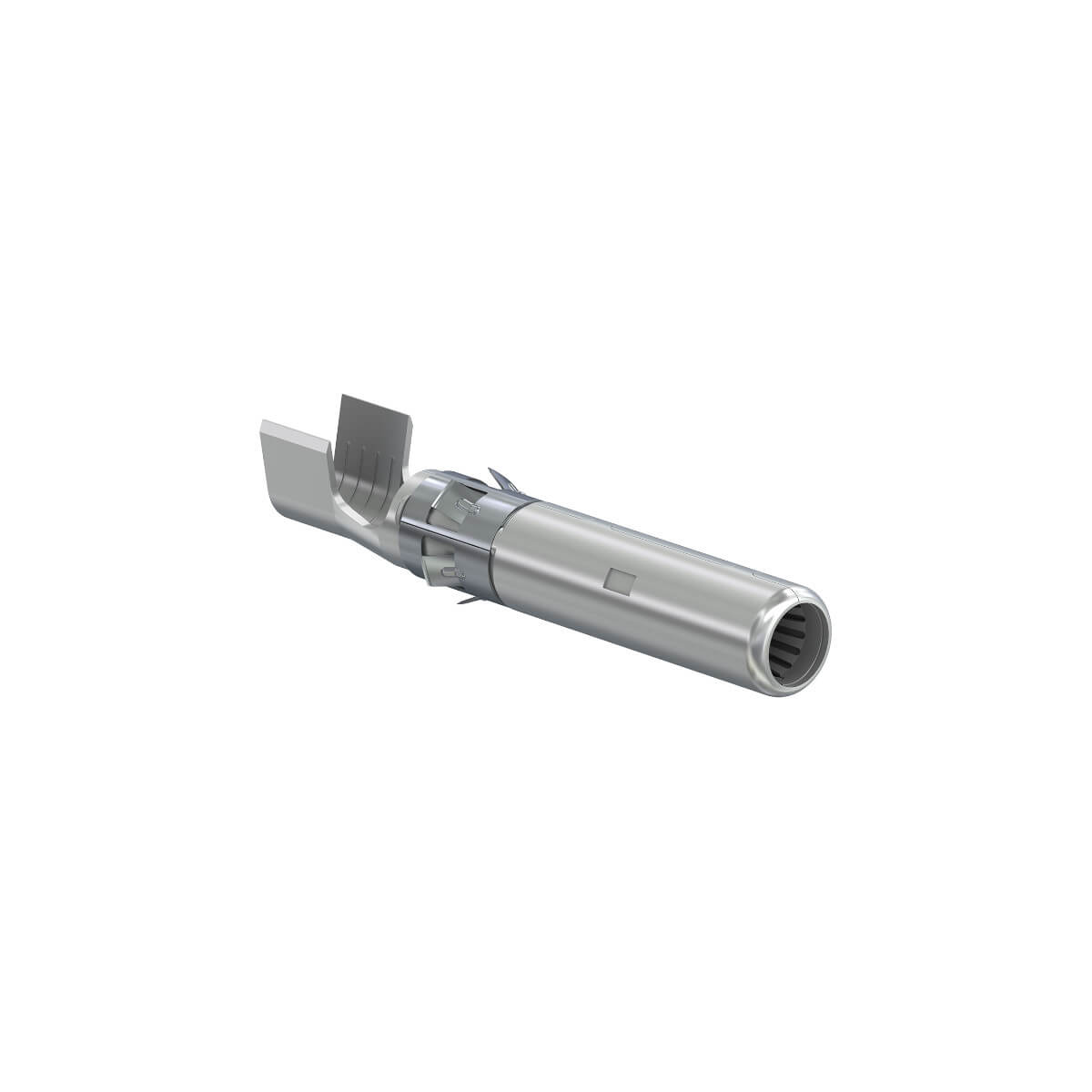 Stäubli MC4 EVO2 socket contact, inner part only , 4-6 mm²