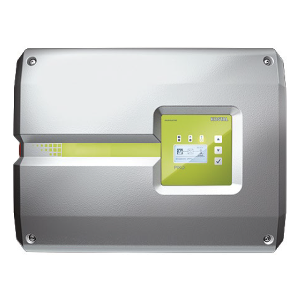 Kostal Piko 17