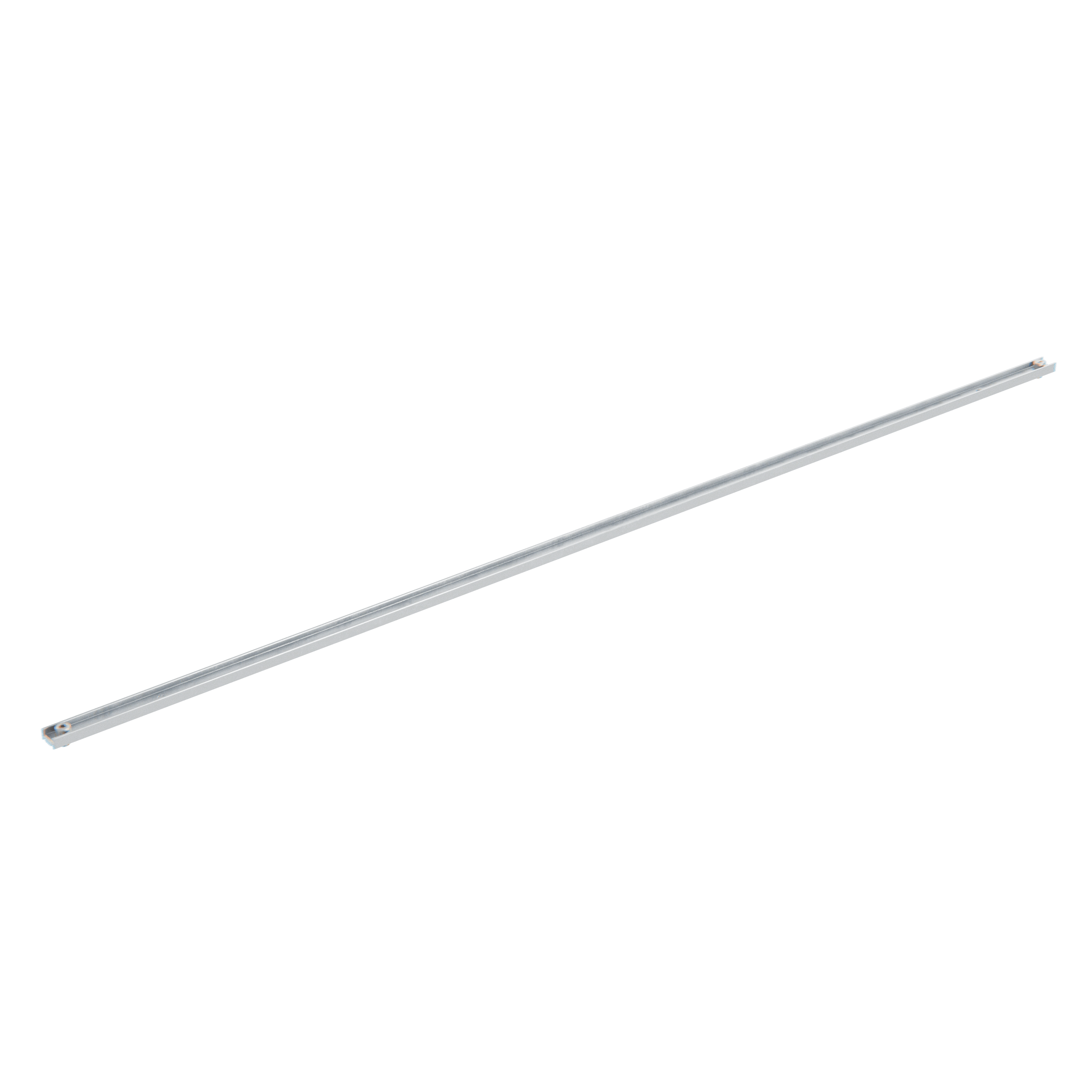 Alumero easySPEED H-Rail 1300