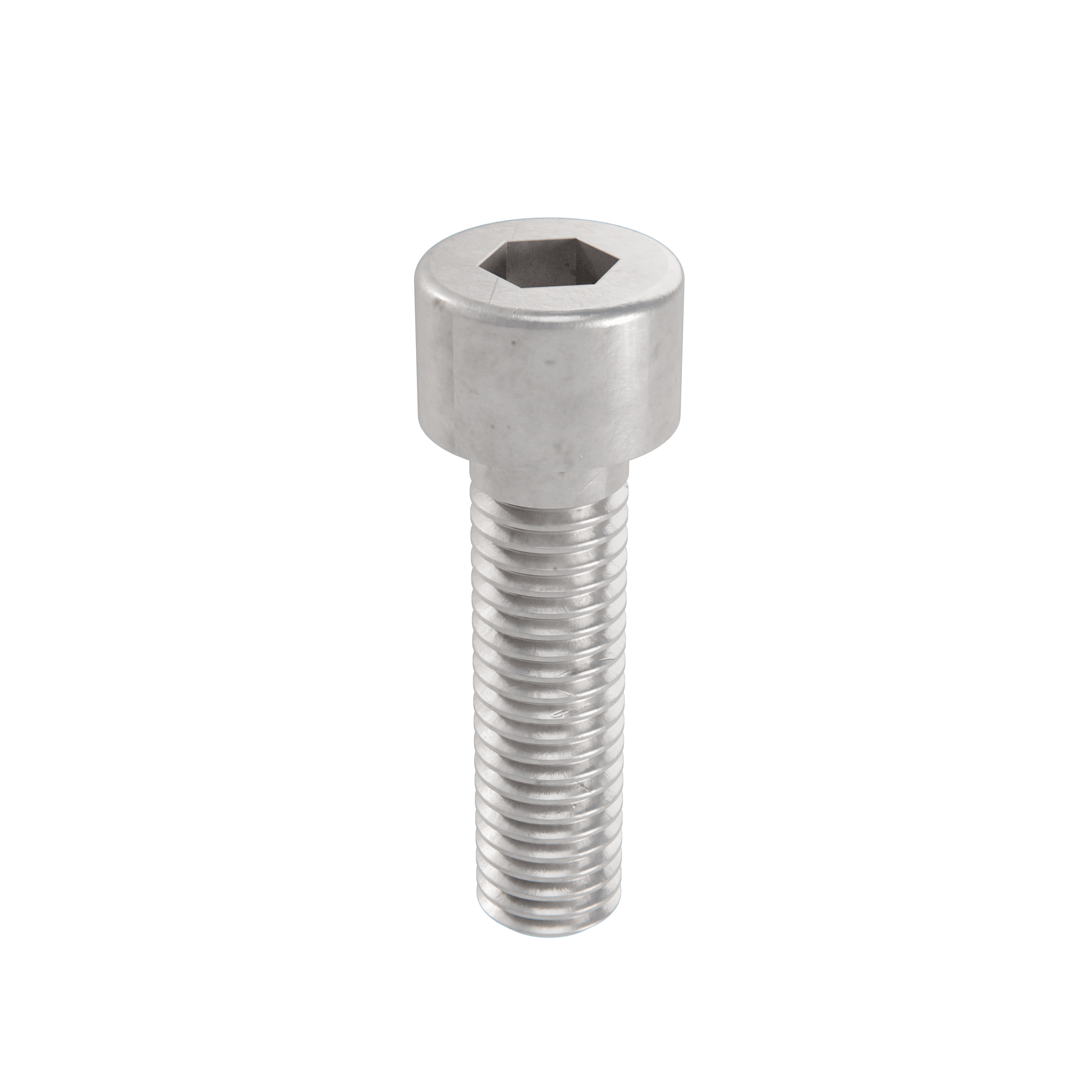 easyLIGHT Socket screw M8x30