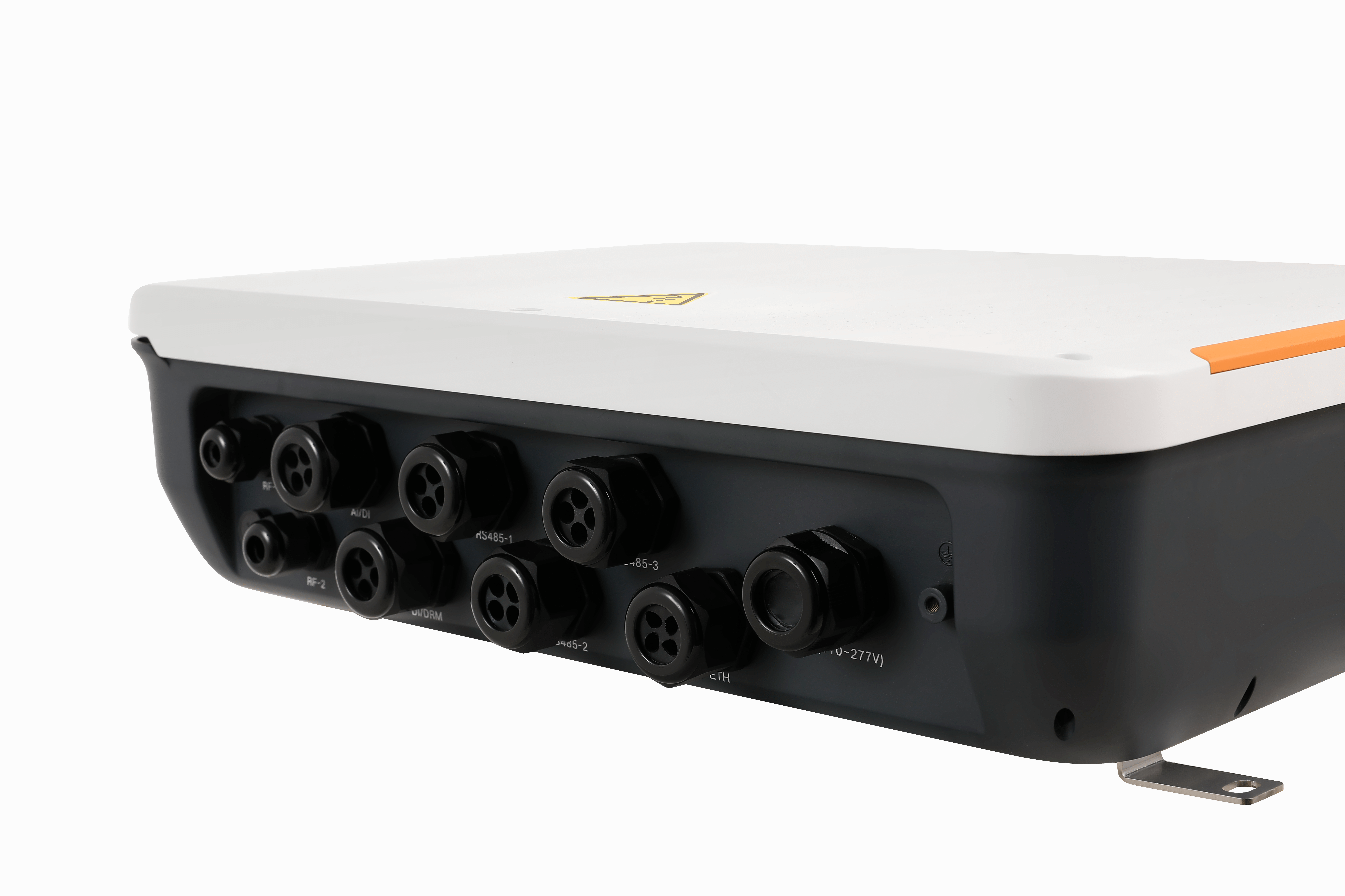 Sungrow Communication Device Com100E data logger