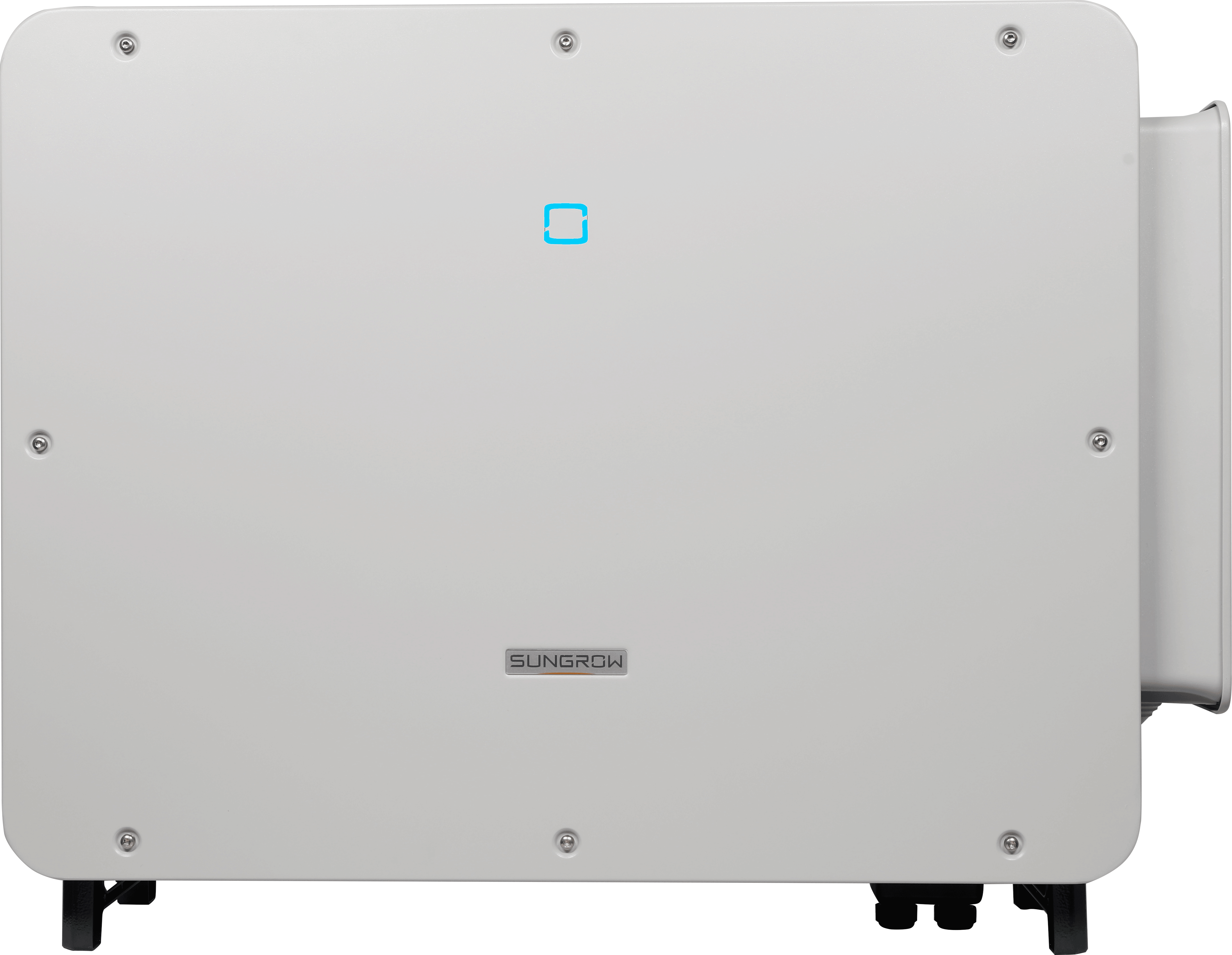 Sungrow SG125CX-P2 V21