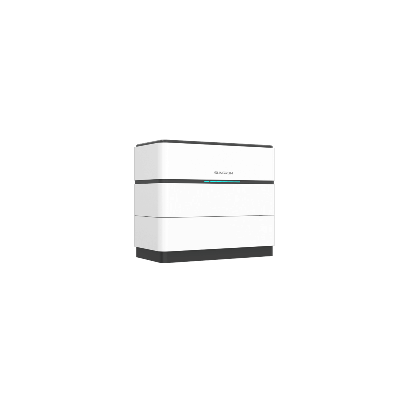 Sungrow SBH100 Batterie