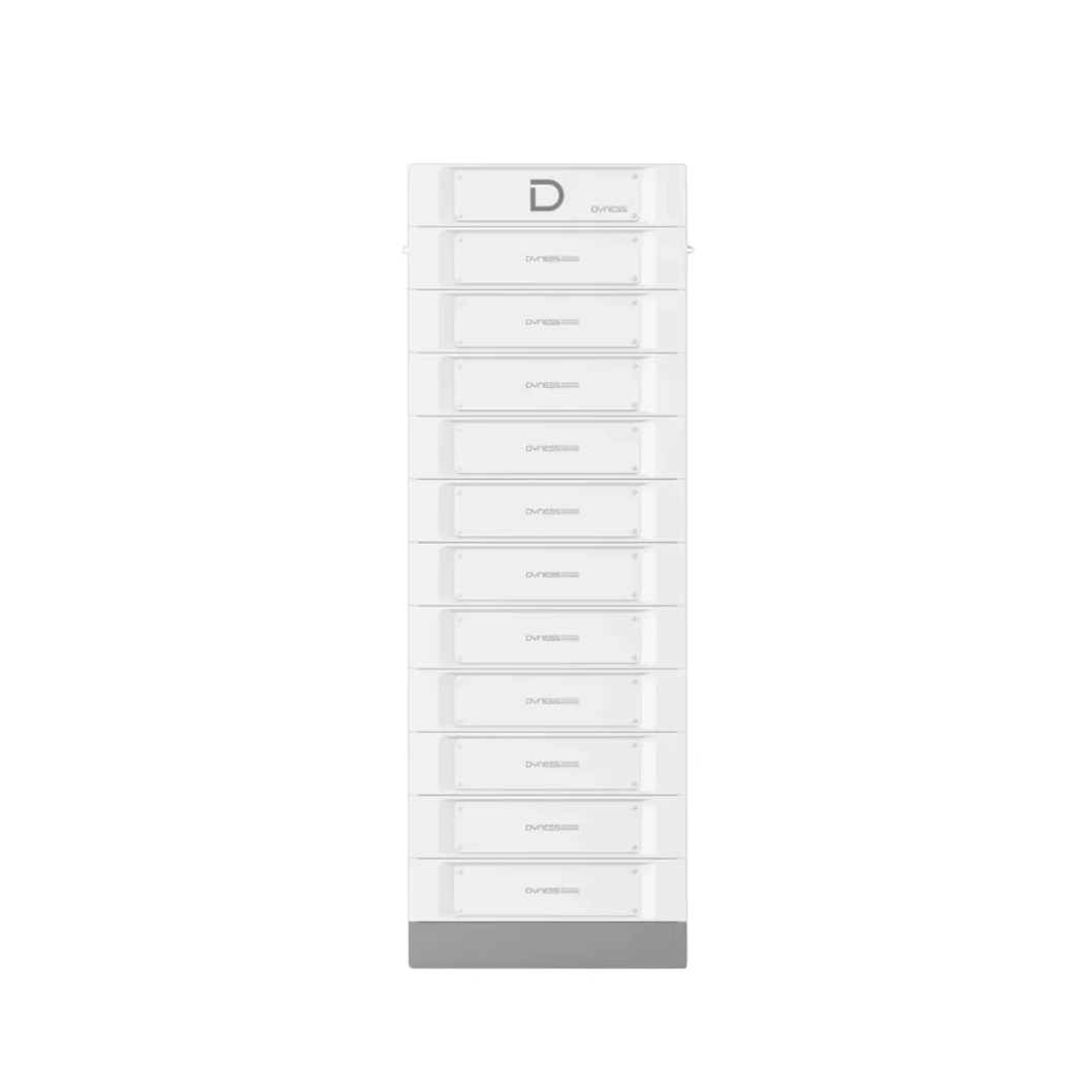 Dyness Stack 100 BDU incl. base