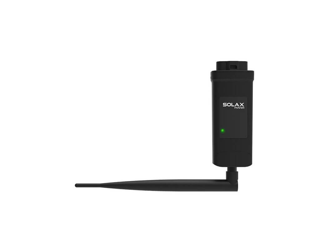SolaX Pocket WiFi V3.0-P