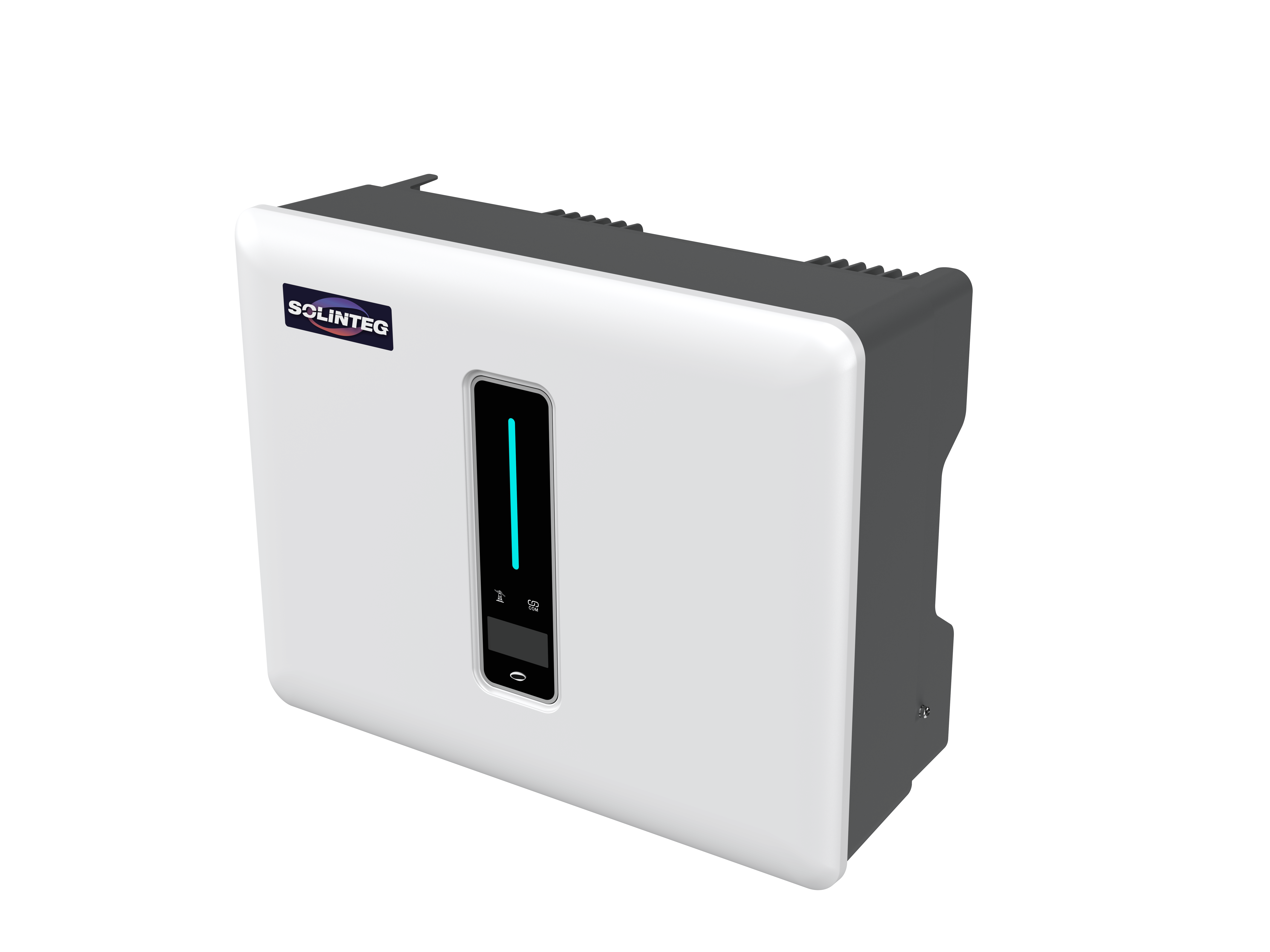 Solinteg MHT-15K-40