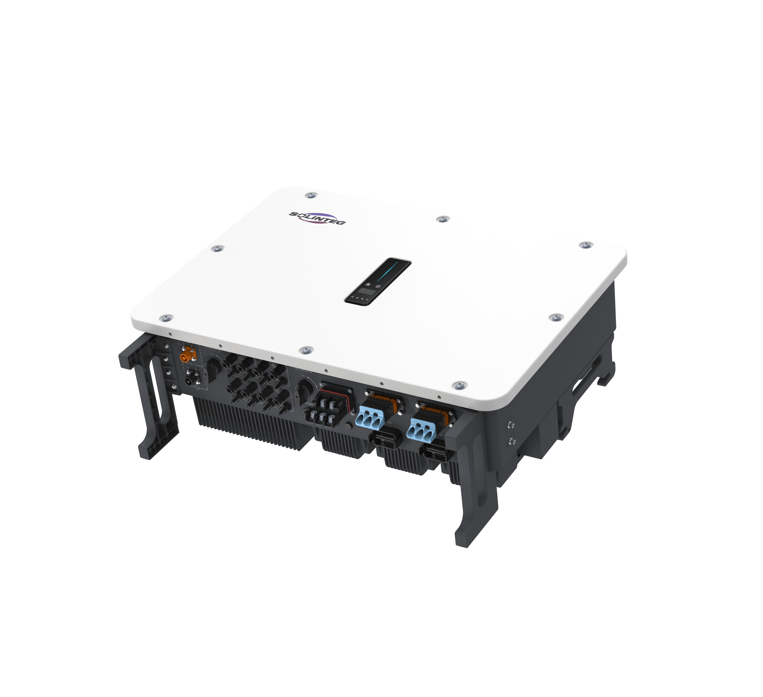 Solinteg M2HT-40K-150