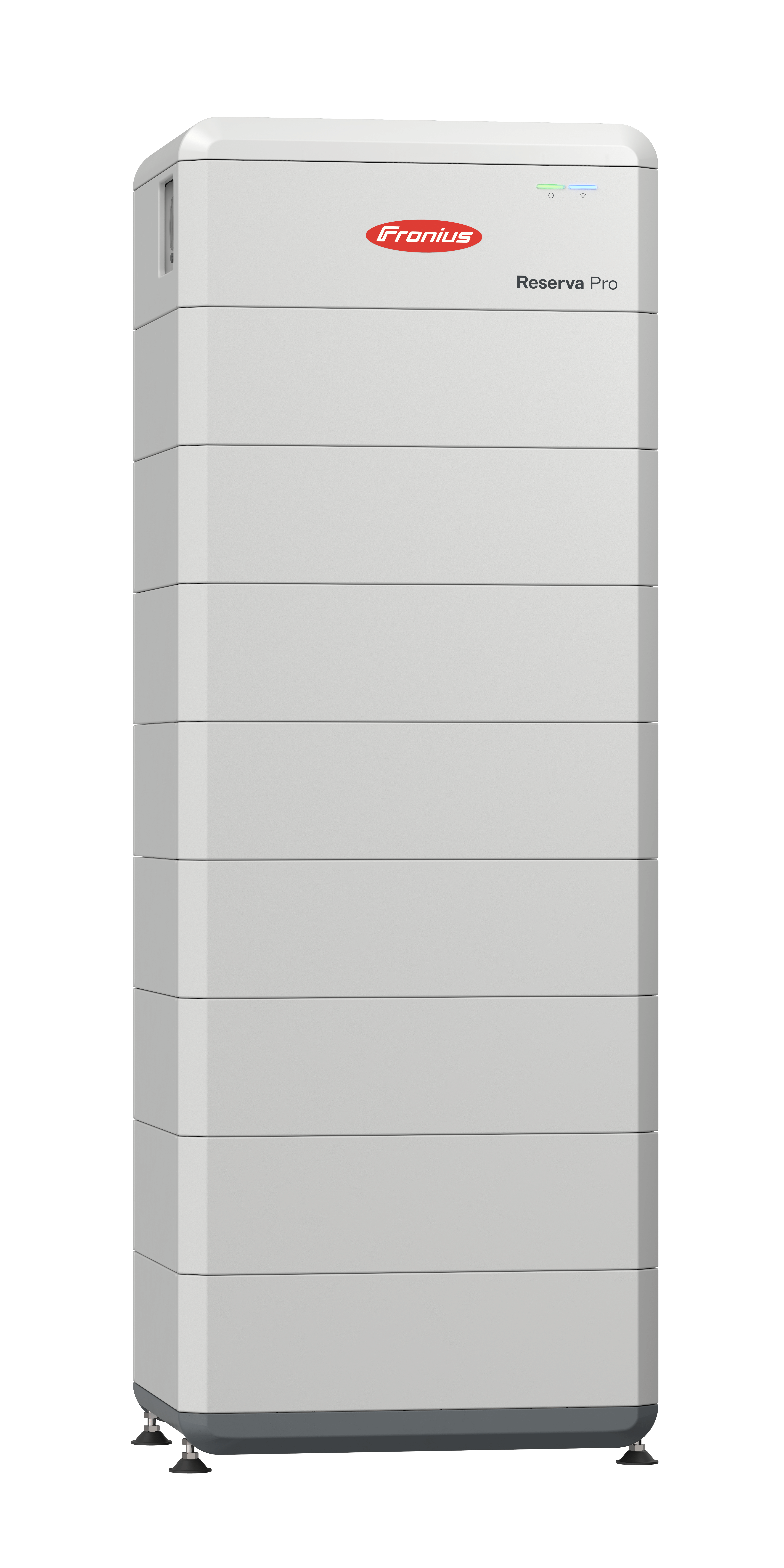 Fronius Reserva Pro 32.0 kWh