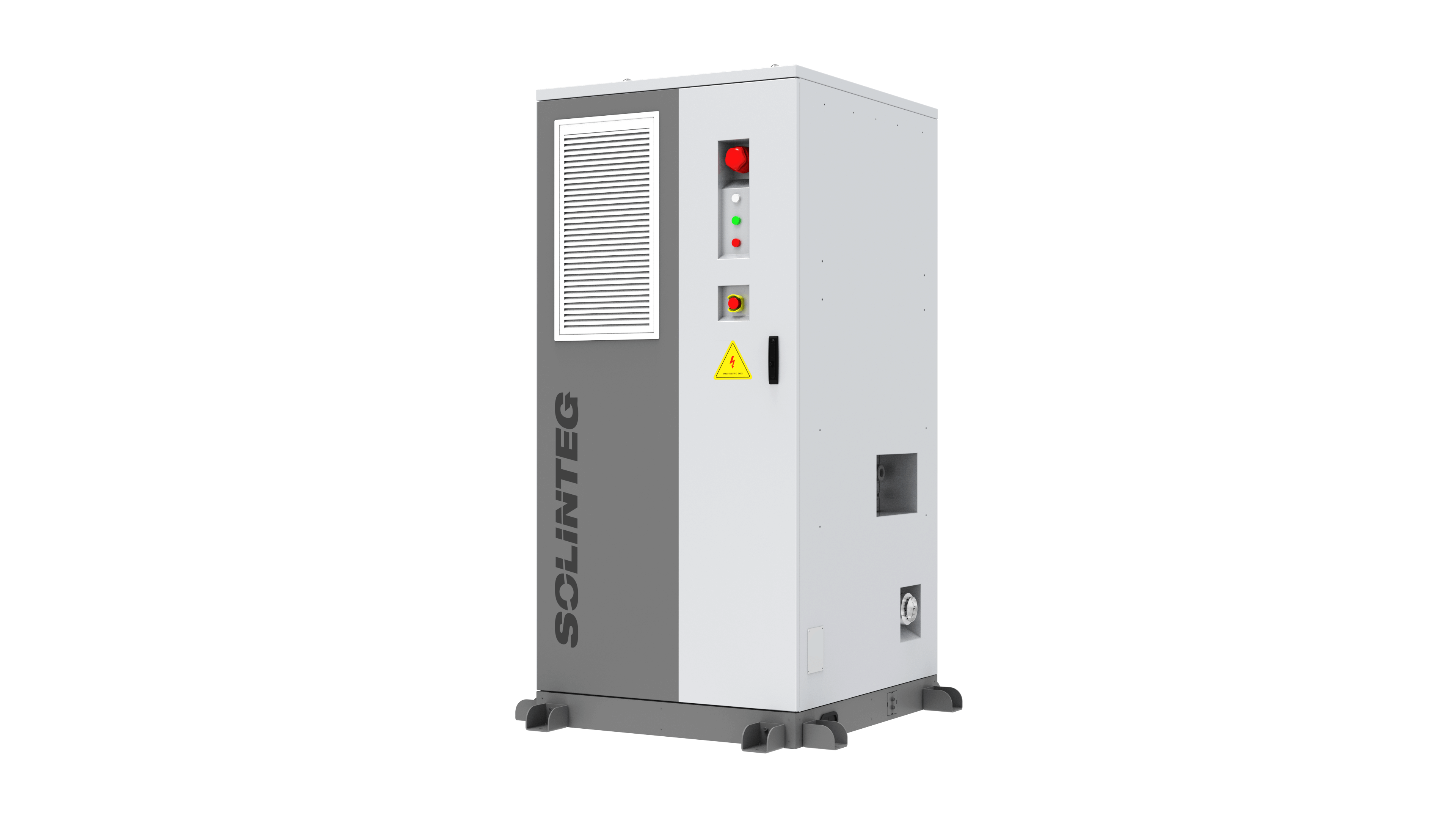 Solinteg E2BR-S96K-C