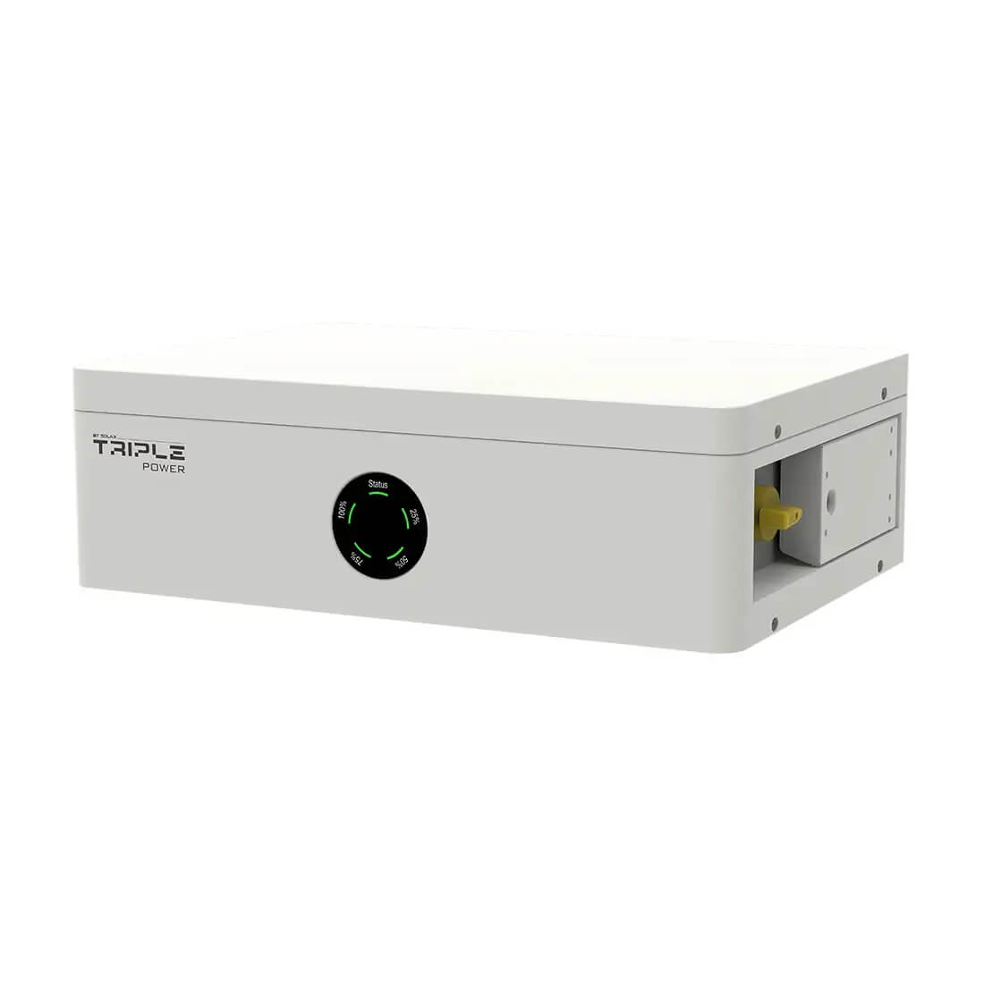 SolaX TBMS-S51