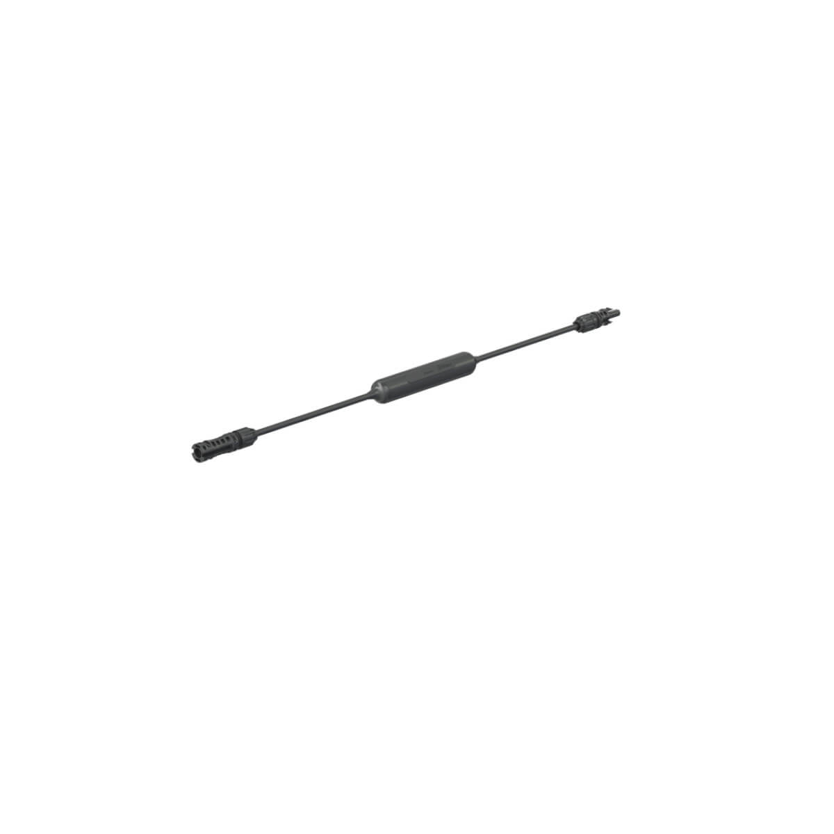 Stäubli MC4-EVO 2 In-line Fuse 1.500 V, 20 A
