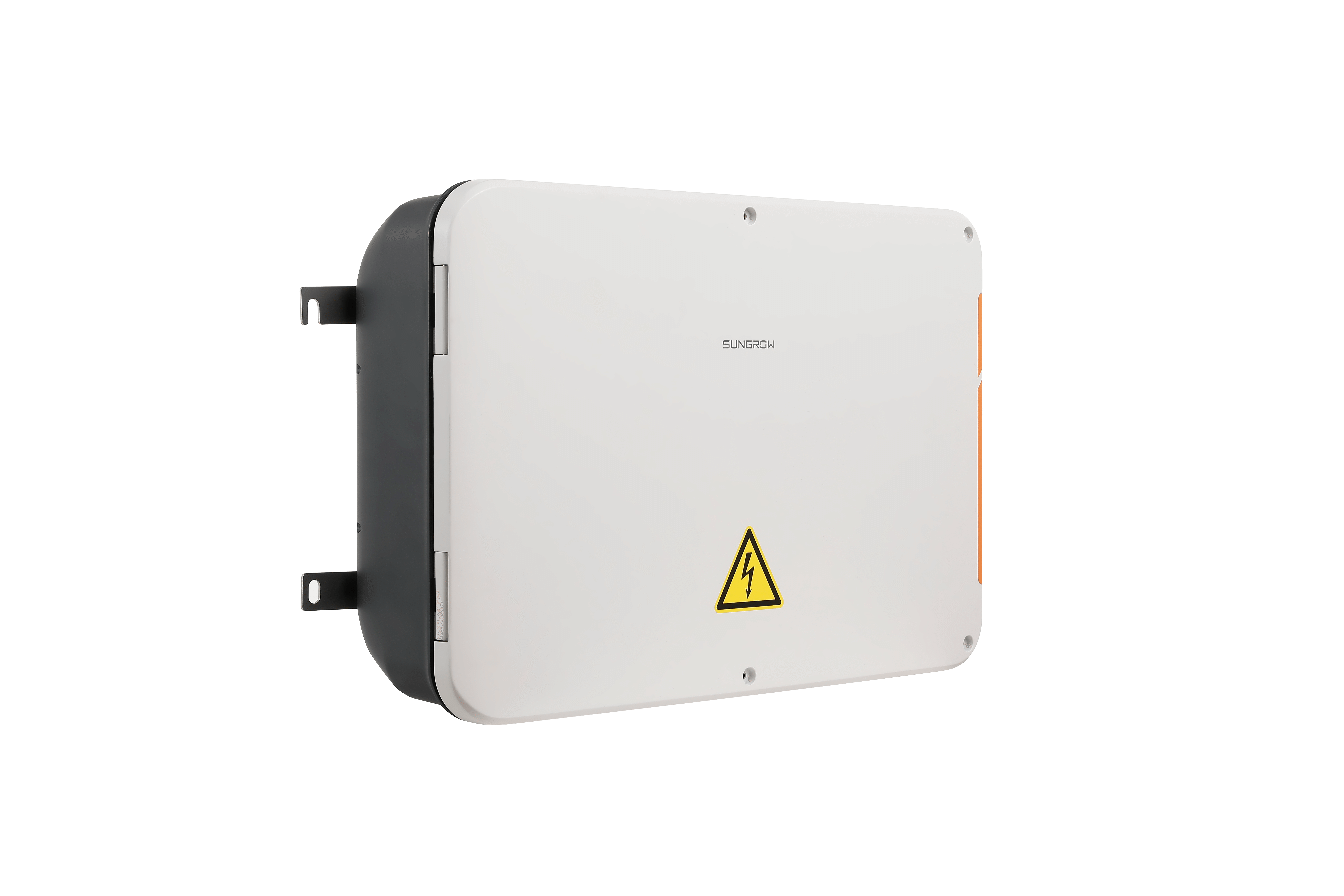 Sungrow Communication Device Com100E data logger