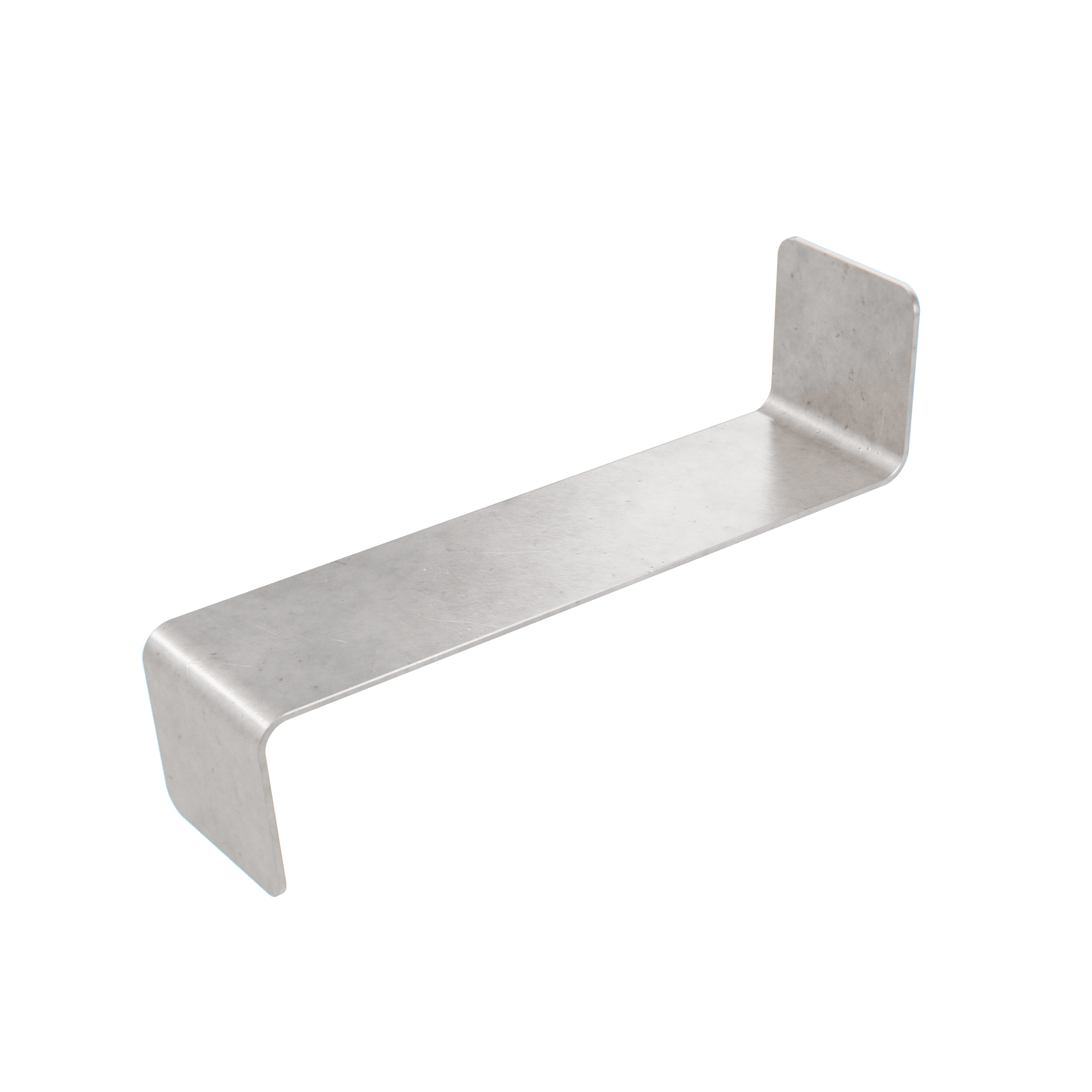 Alumero easyLIGHT Spacer for S5
