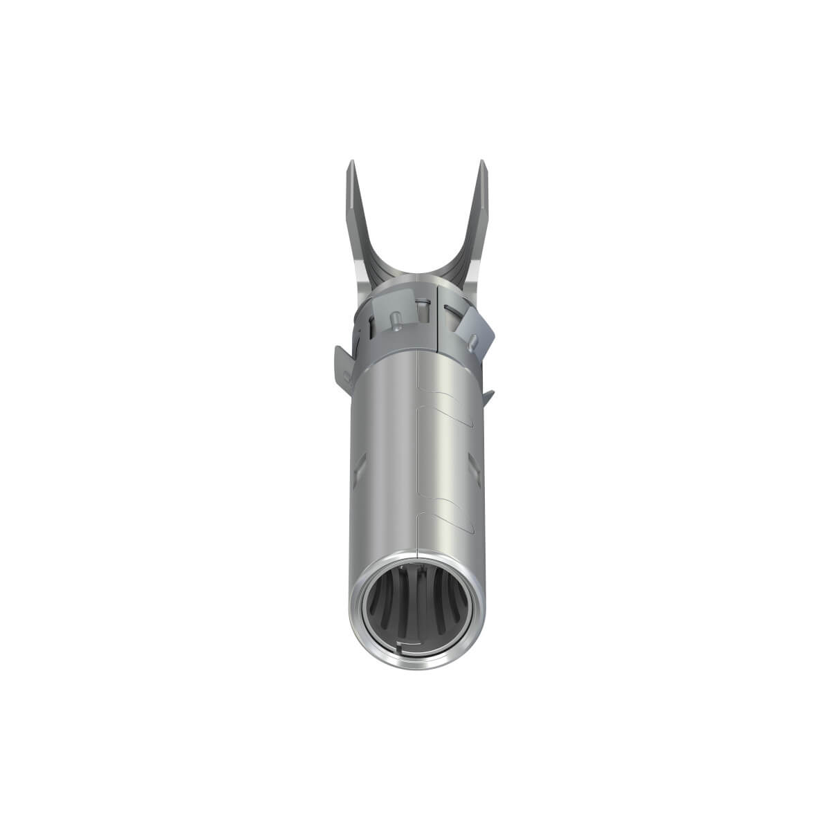 Stäubli MC4 EVO2 socket contact, inner part only , 4-6 mm²