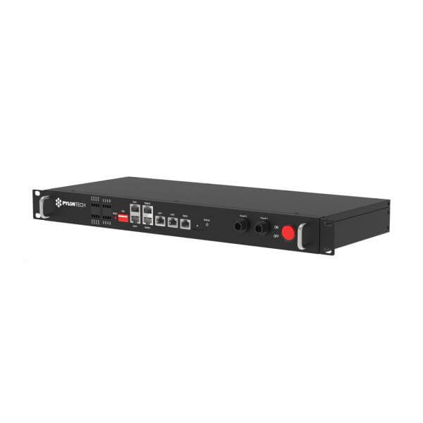 Pylontech Main Battery Management Module MBMS1000