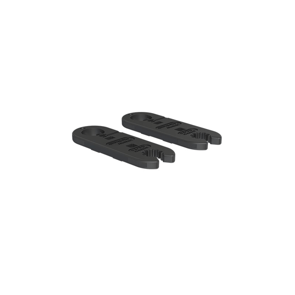 Stäubli MC4 EVO ready assembly tool / wrench set