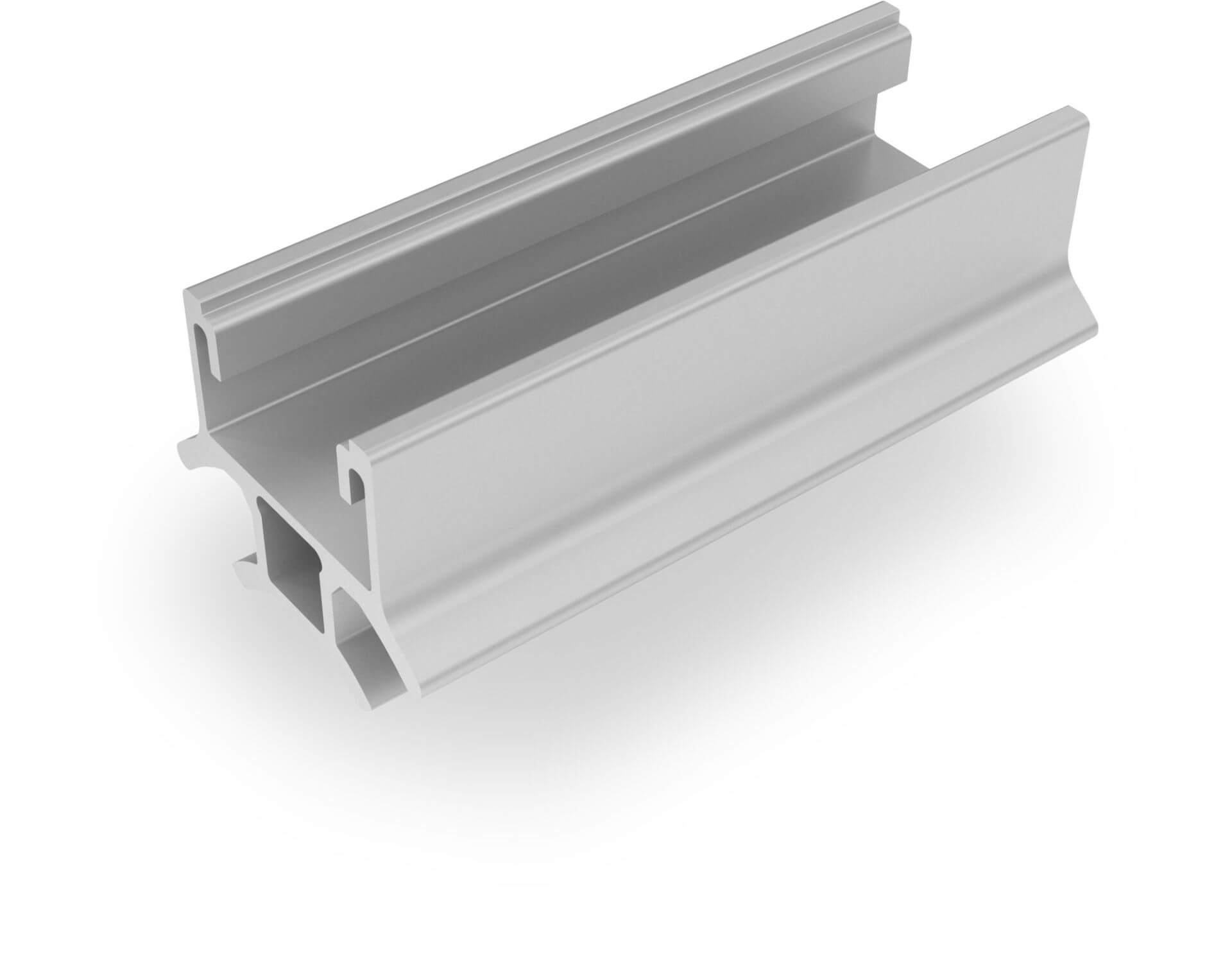 K2 Flex Adapter