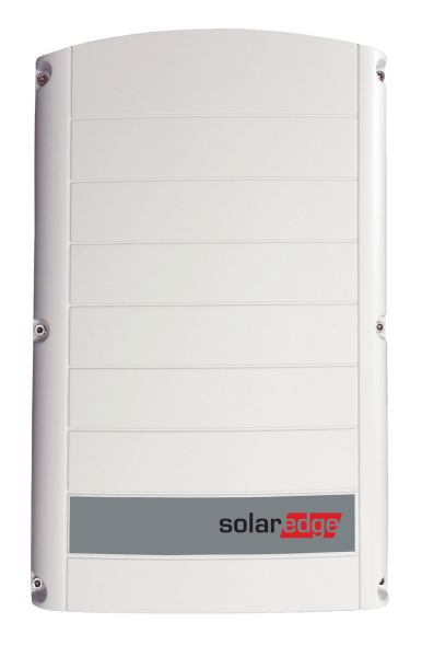 SolarEdge SE25K-M4