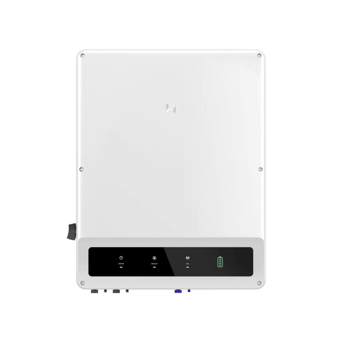 GoodWe ET 25 - GW25K-ET (AFCI)
