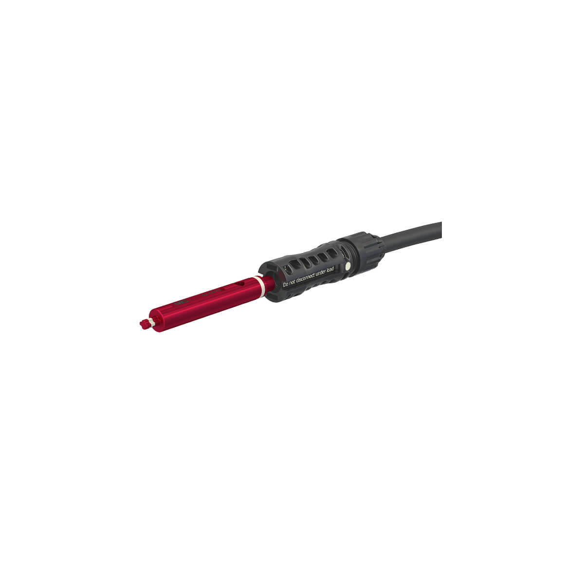 Test plug MC4-EVO 2
