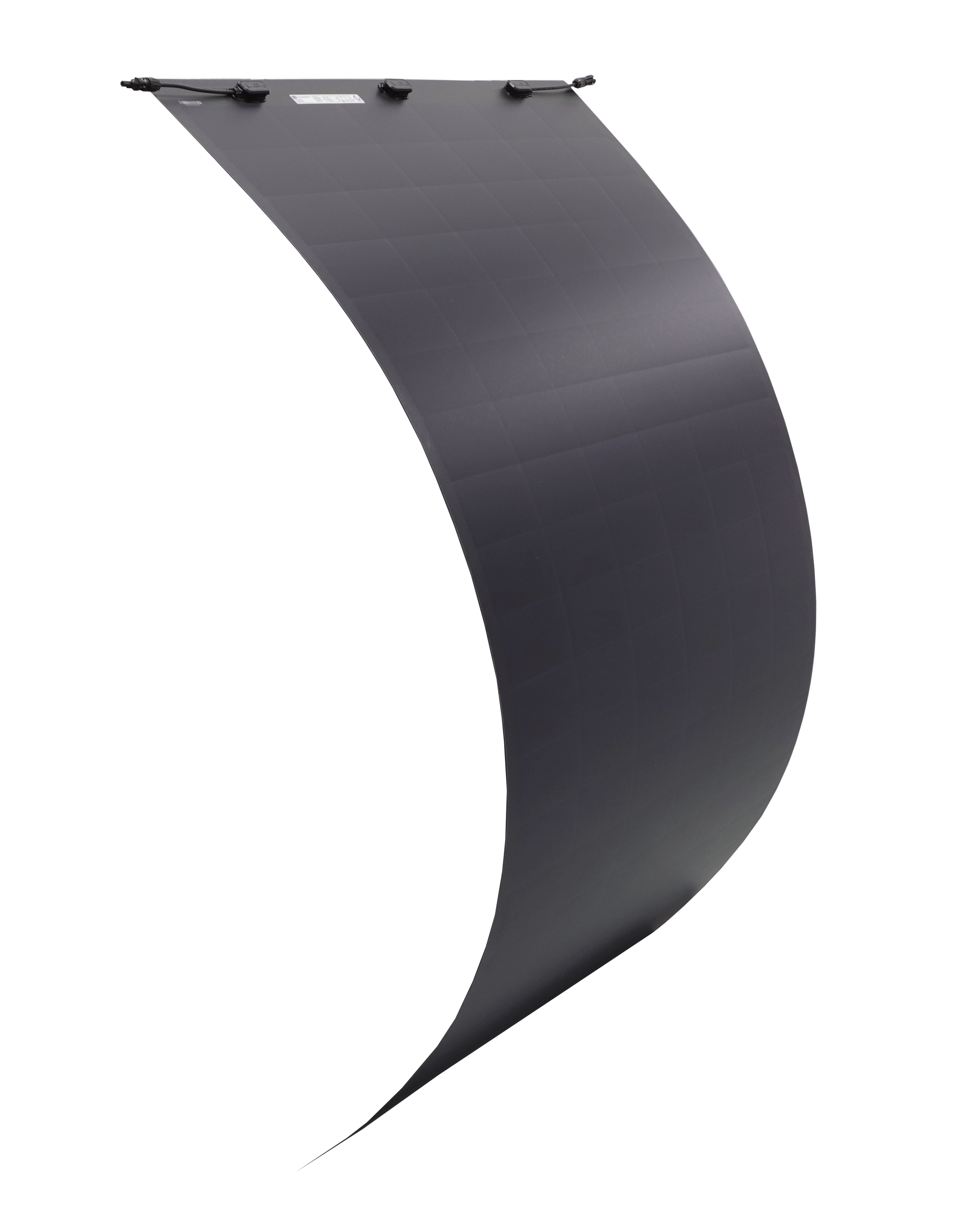 Euronergy EUQJH57J 420 W