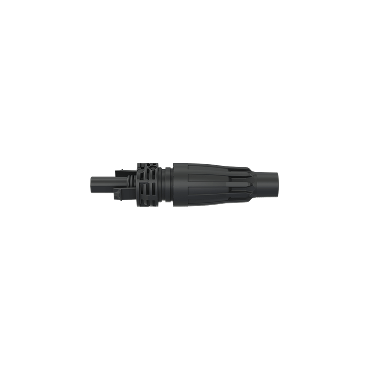 Stäubli MC4-EVO ready socket 4-6 mm², Da 5.5 – 7.5 mm