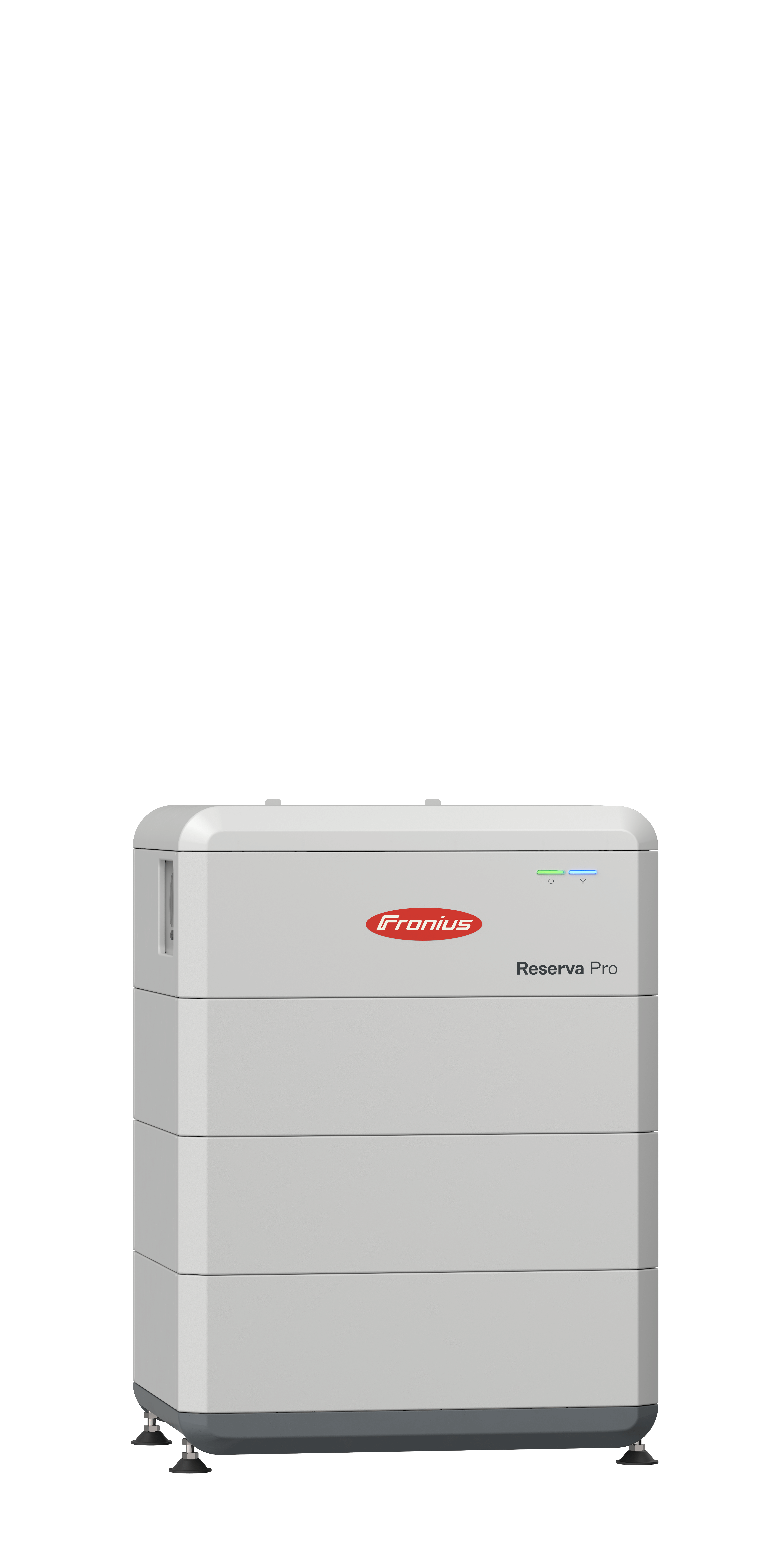 Fronius Reserva Pro 12.0 kWh