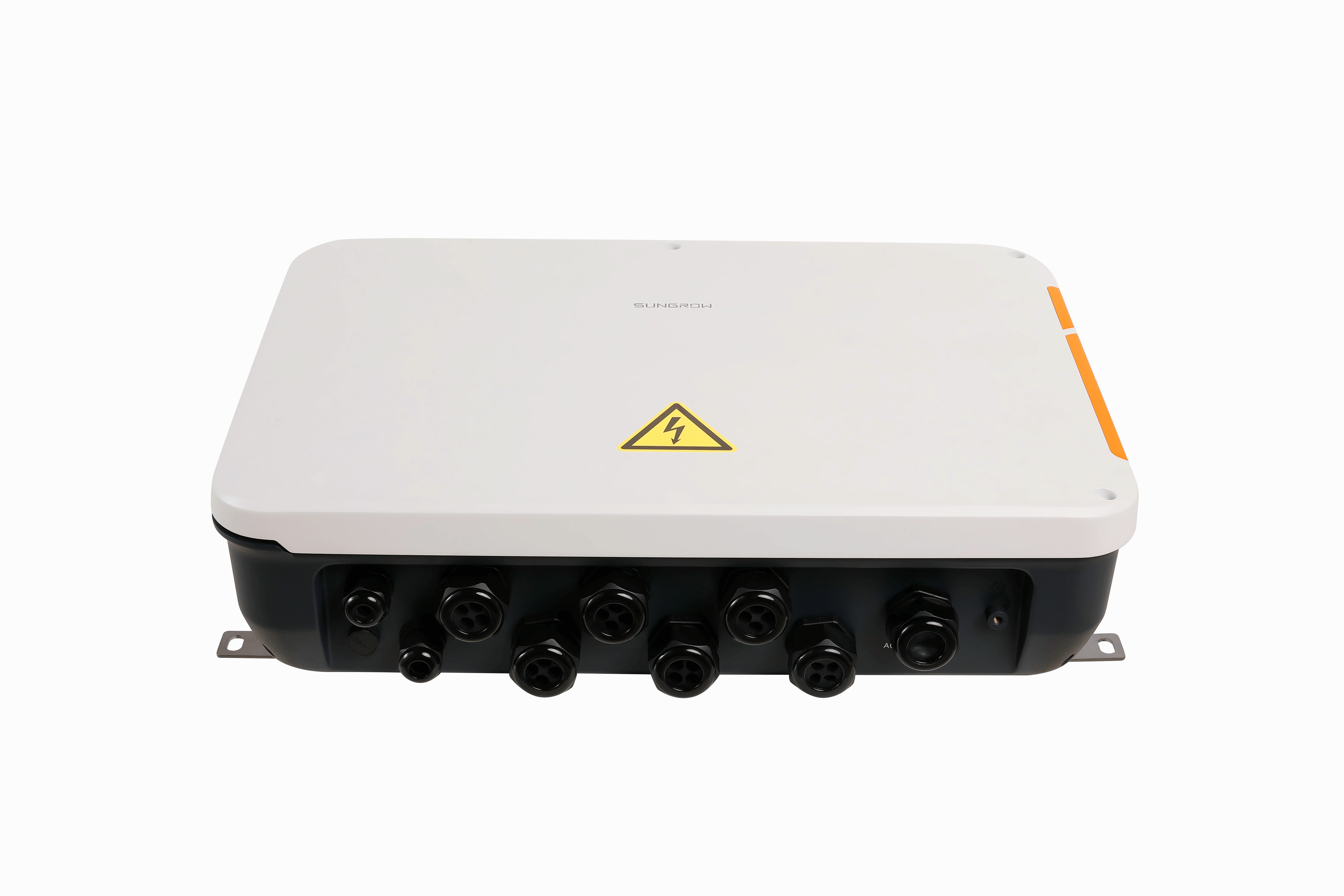 Sungrow Communication Device Com100E data logger