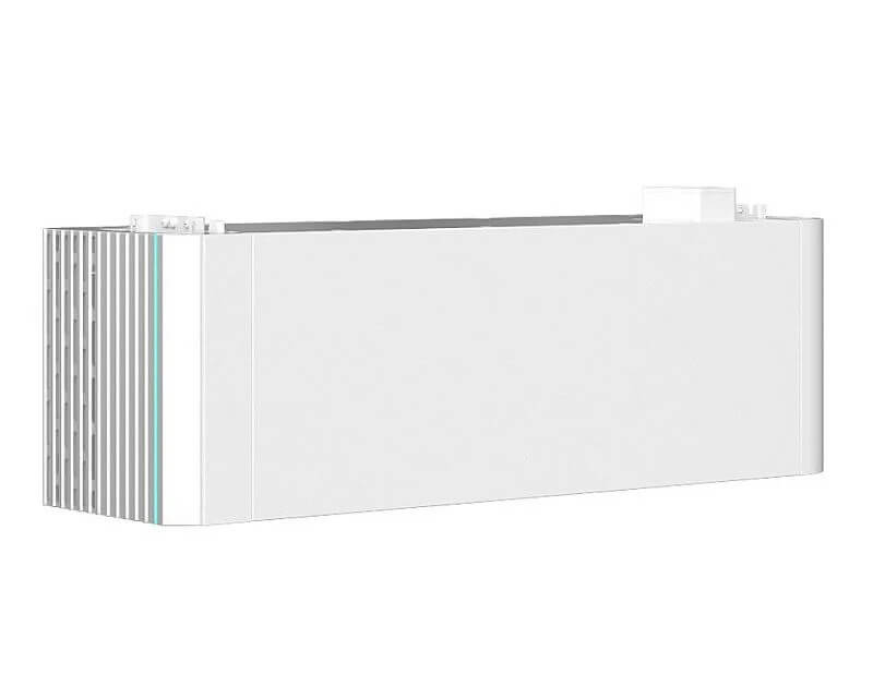Sigenergy Sigen Battery 6 kWh
