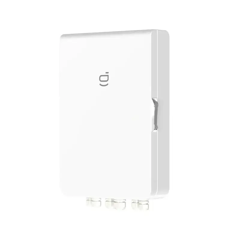 Sigenergy Sigen Energy Gateway HomePro 3fazove