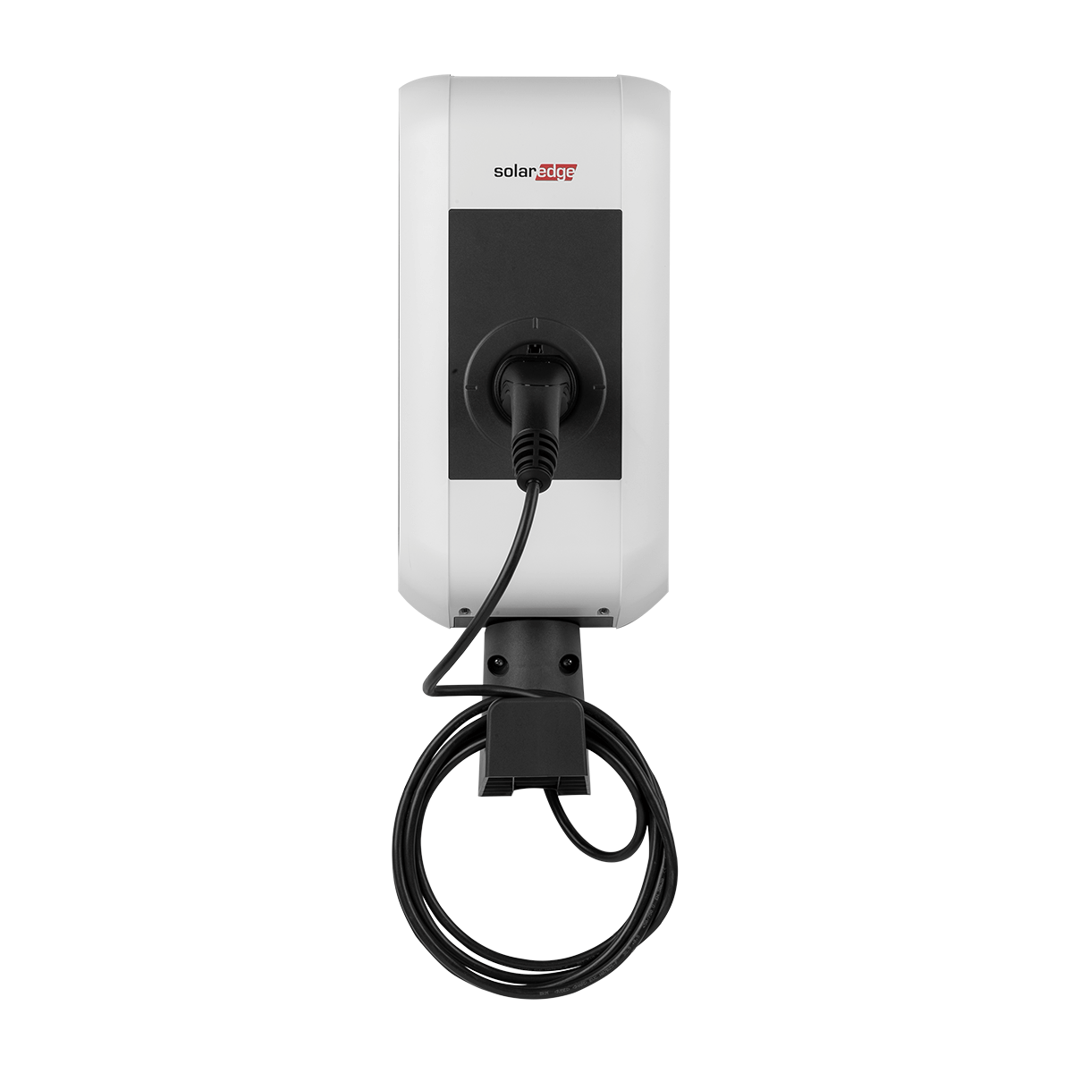 SolarEdge Ladestation 22 kW