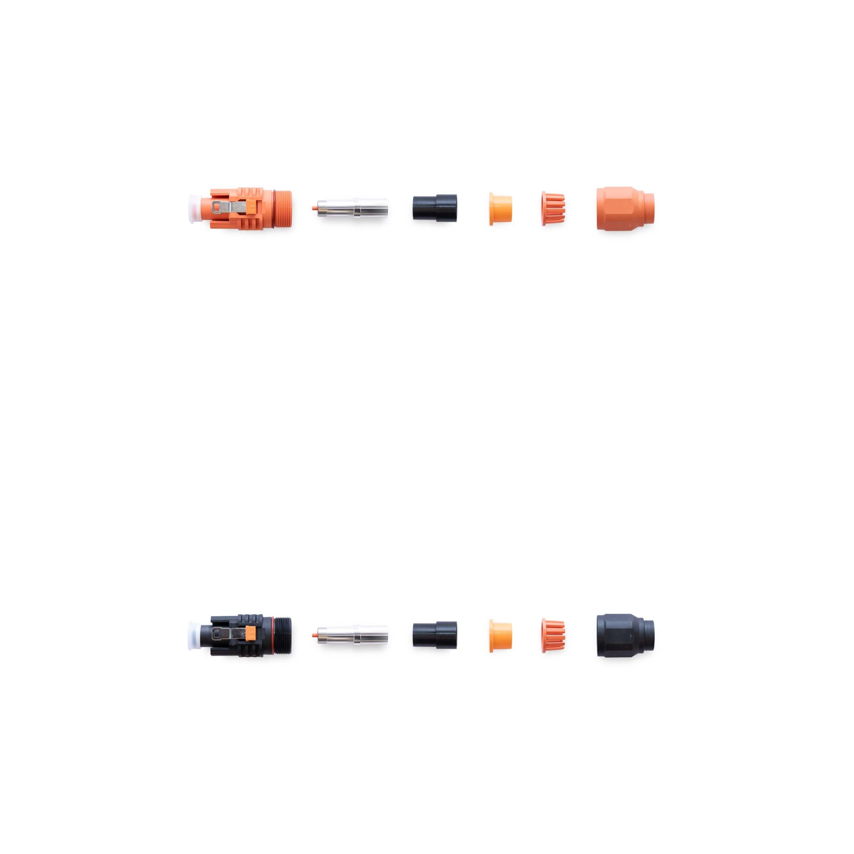 BYD LVS plug set 35mm2