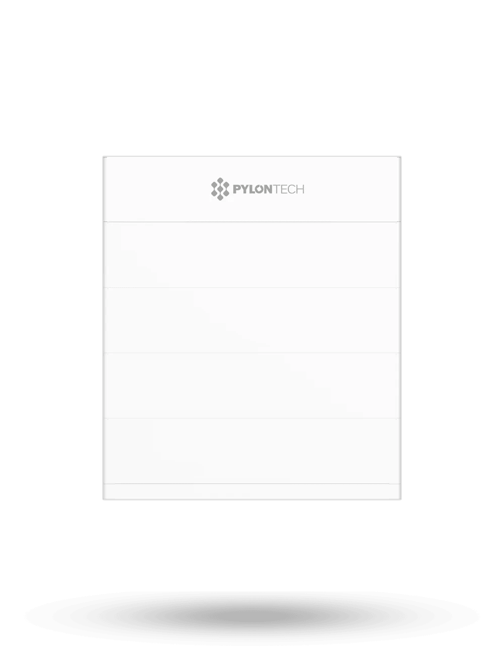 Pylontech ReefMagic PRO 30,0 kWh