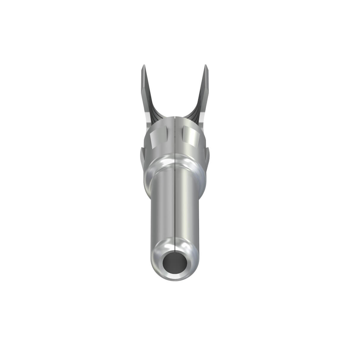 Stäubli MC4 plug contact, only inner part, 4-6 mm²