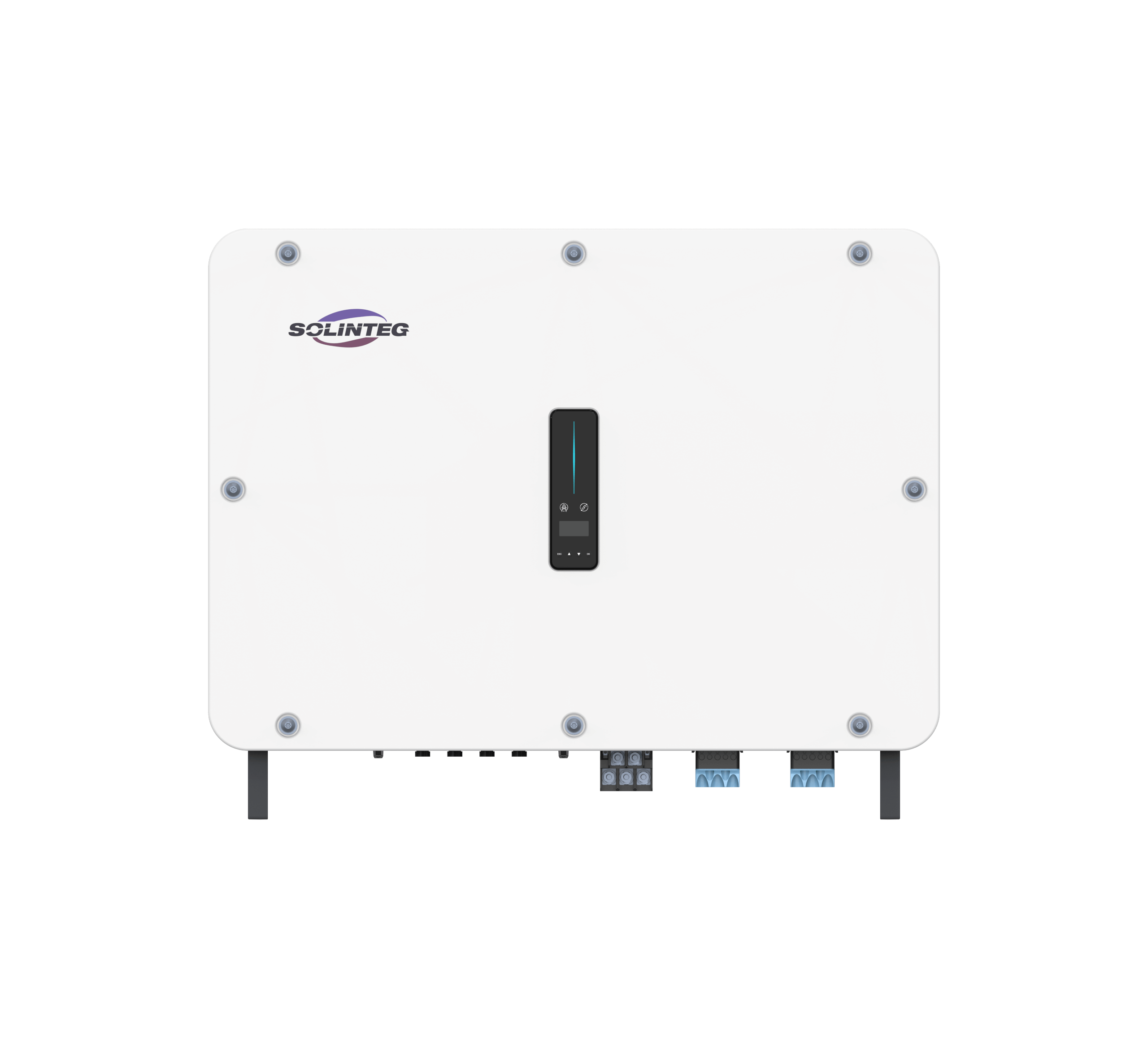 Solinteg M2HT-30K-150 