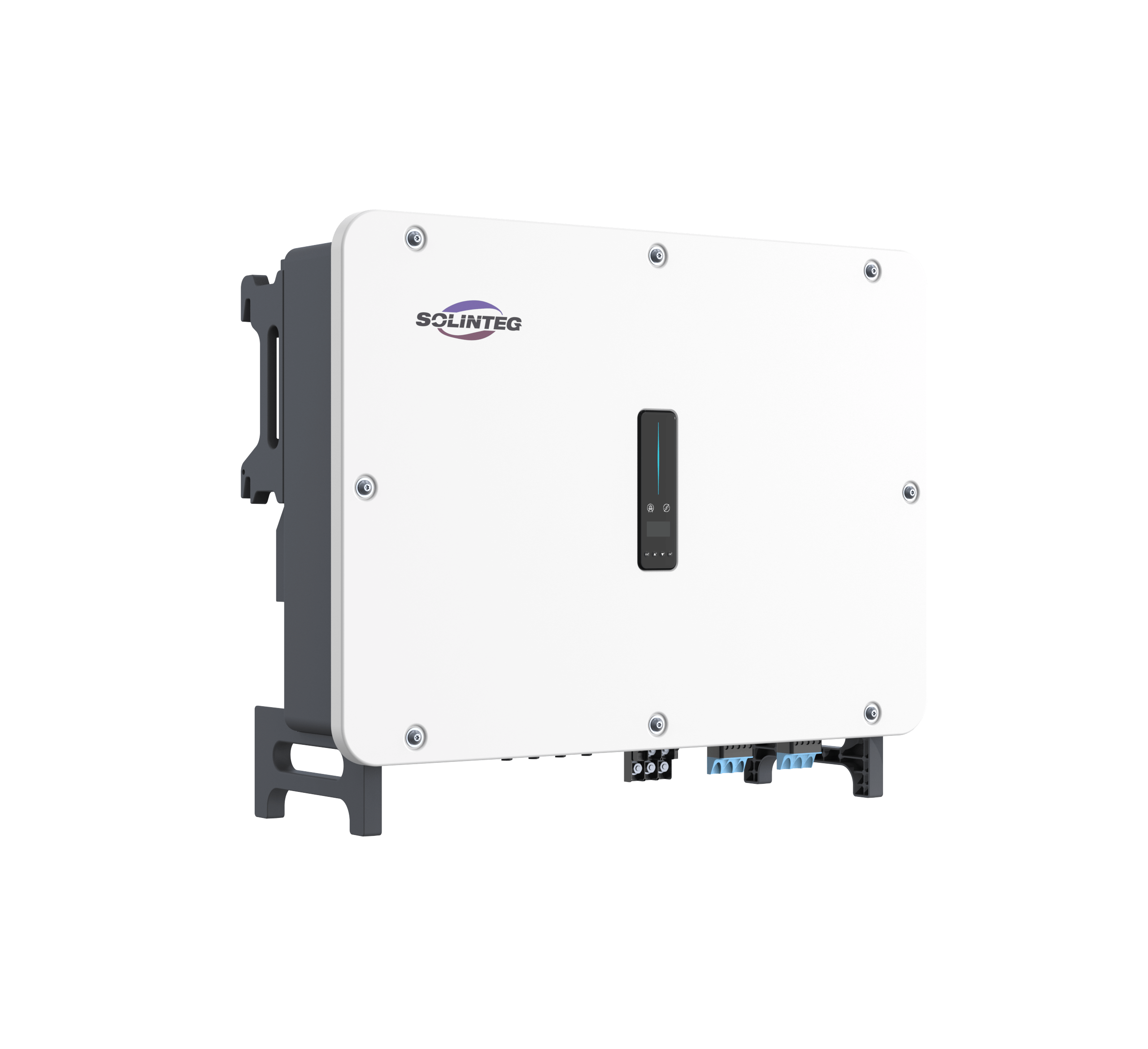 Solinteg M2HT-50K-150