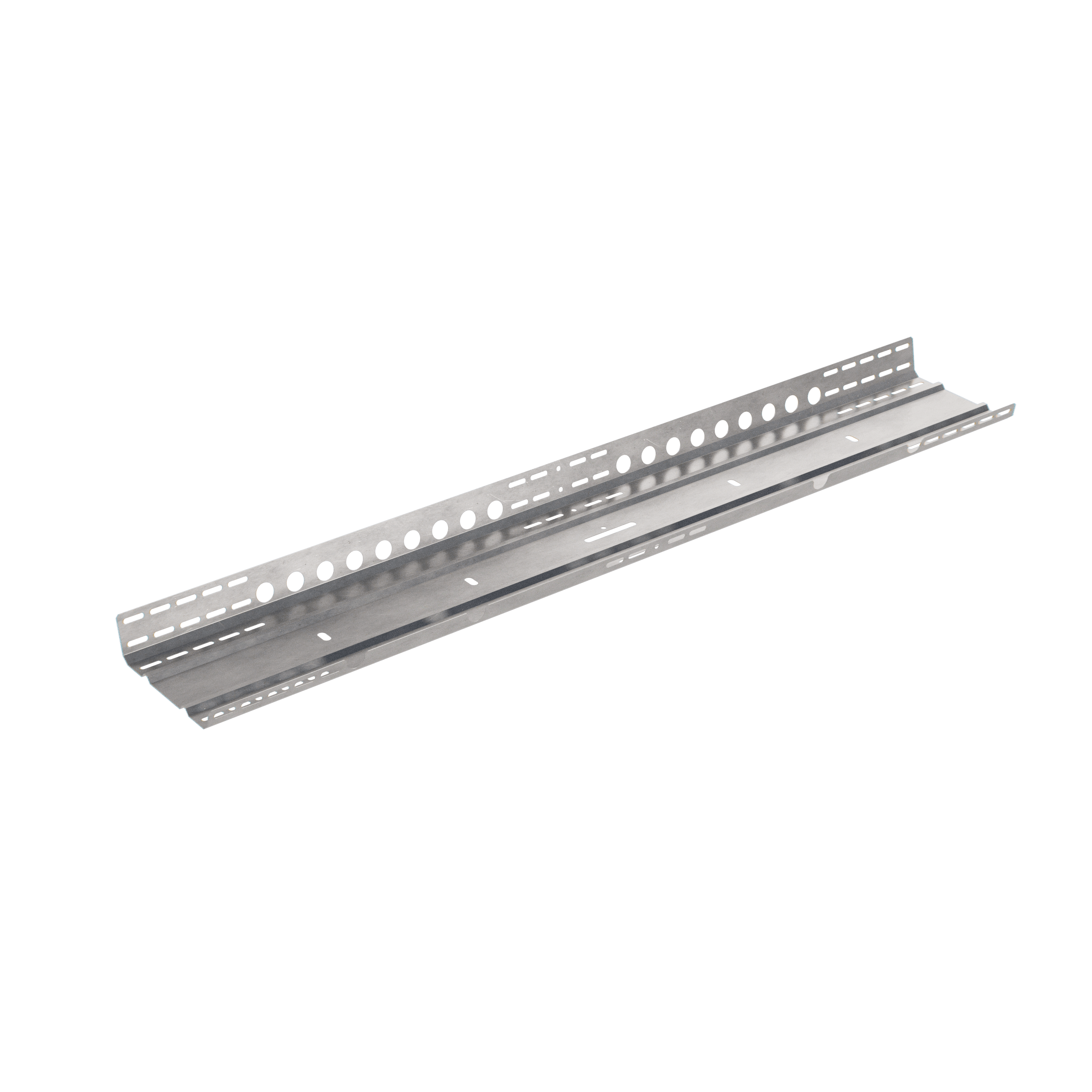 Alumero easyLIGHT BT-1800 Ballast tray