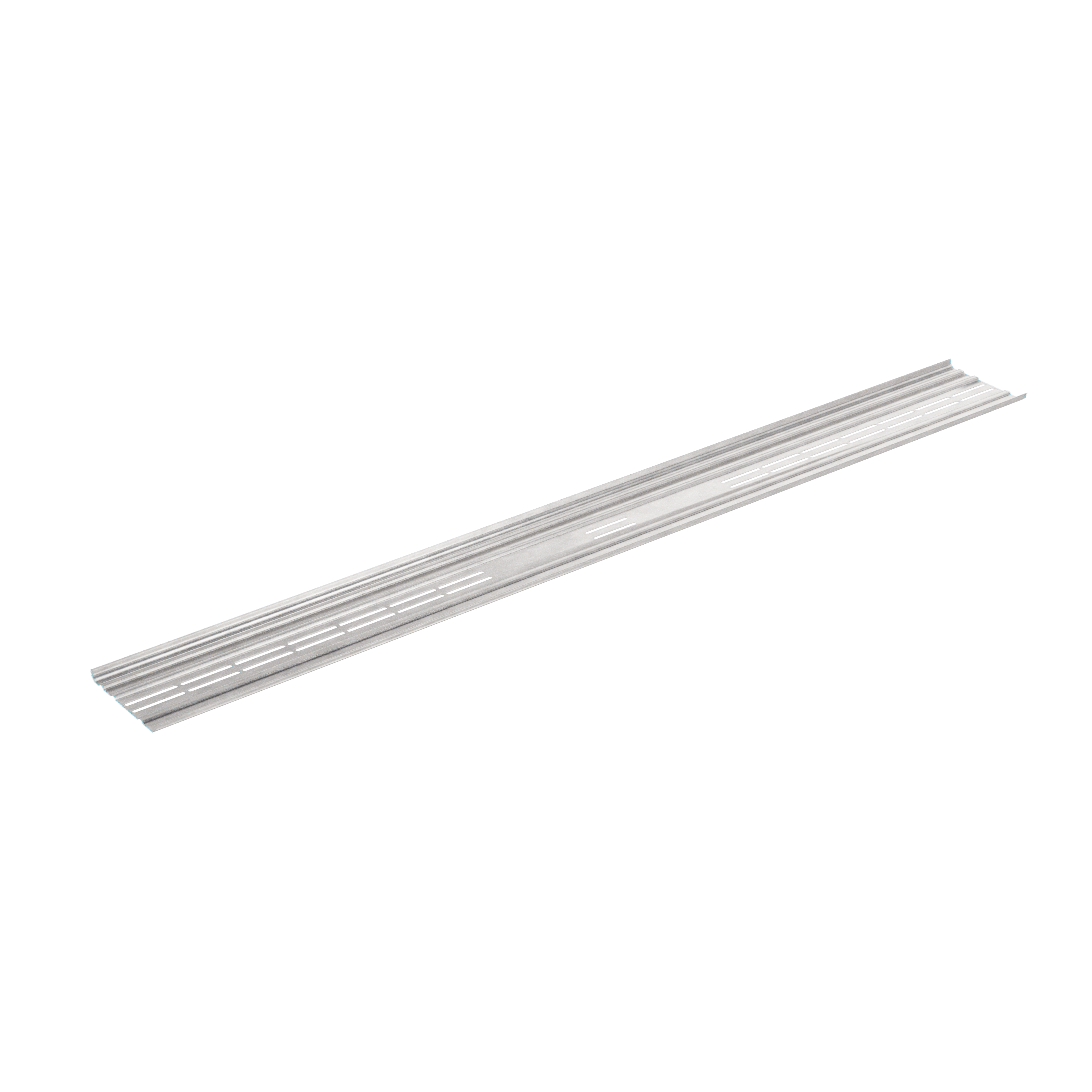 Alumero easySPEED Ballast Tray 2225