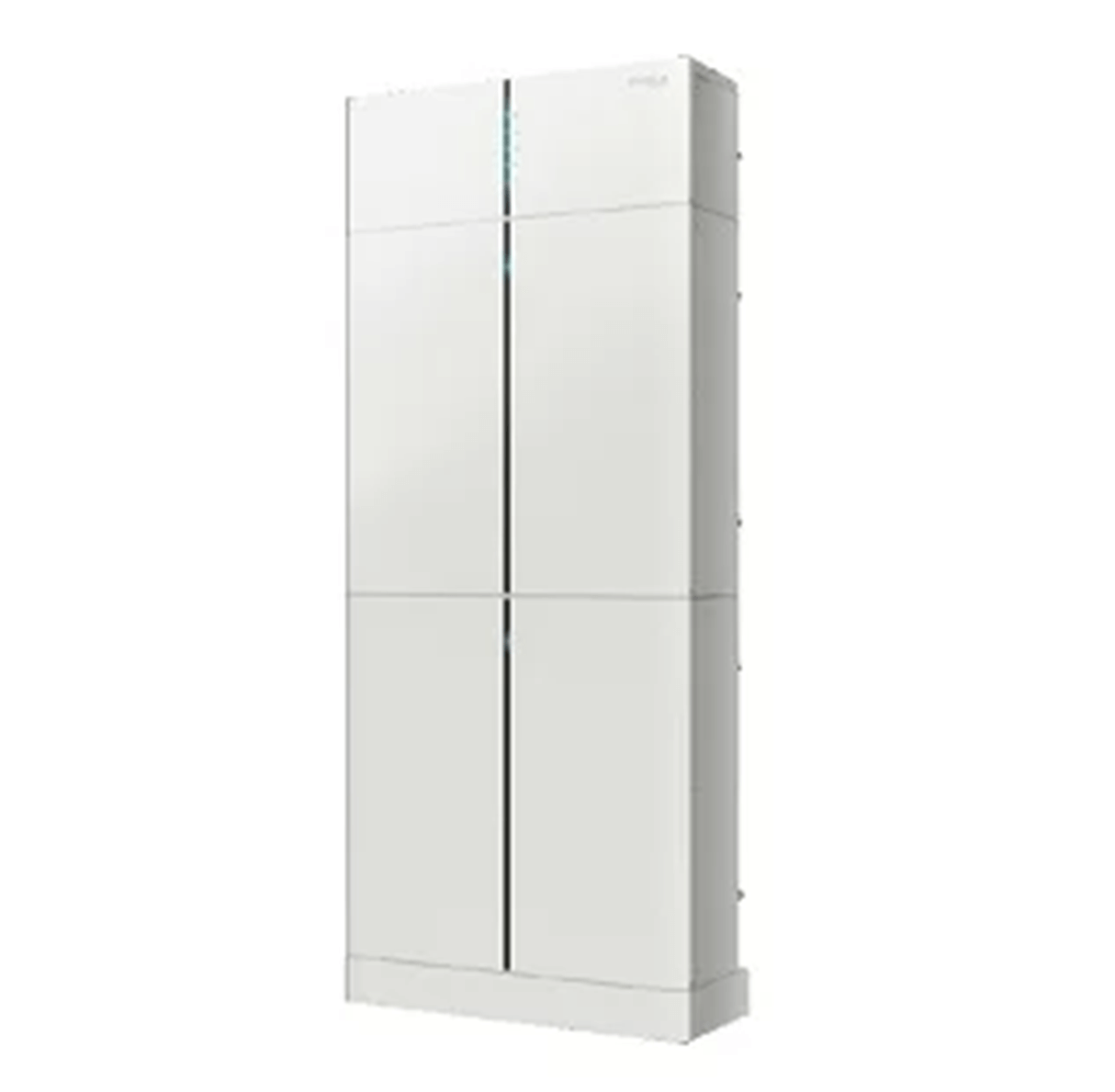 SolaX Triple Power T30 6,1 kWh