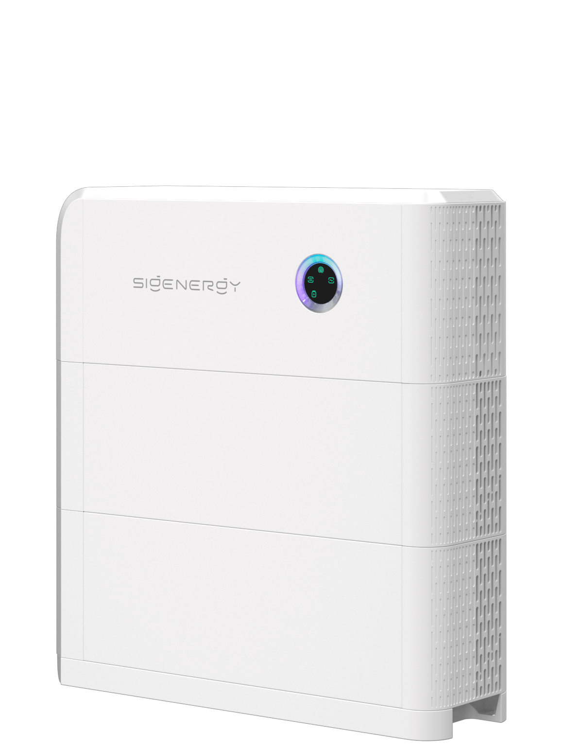 Sigenergy SigenStor 10 kW + 15 kWh