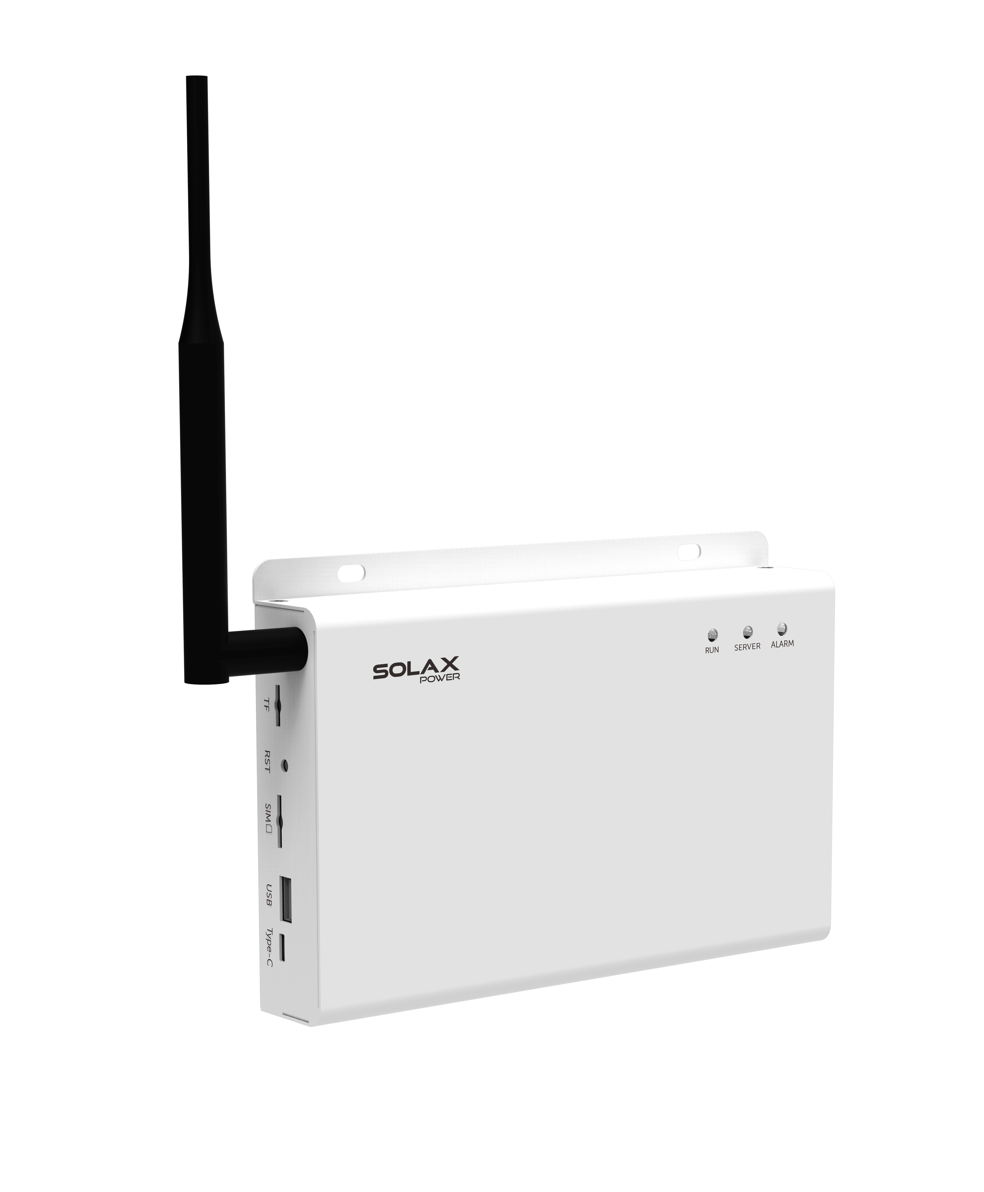 SolaX DataHub1000