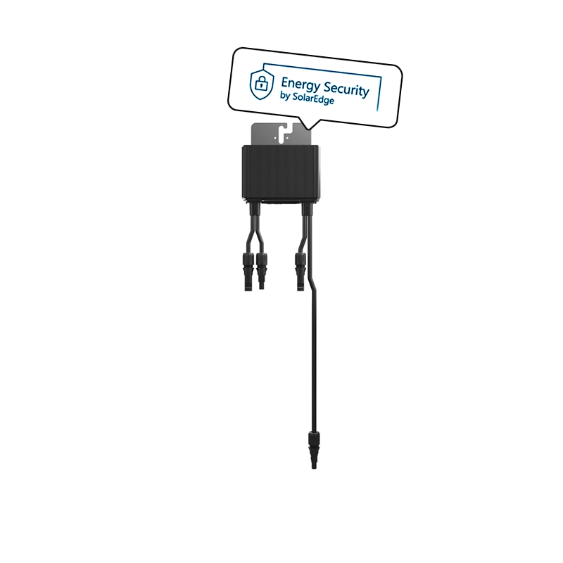 SolarEdge Optimierer S440-1GM4MRM  490 Watt