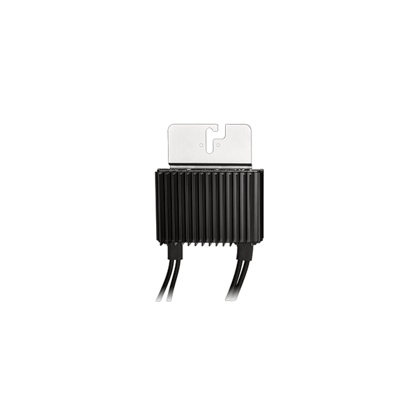 SolarEdge Optimierer P850-4RMXMBY - langes Kabel