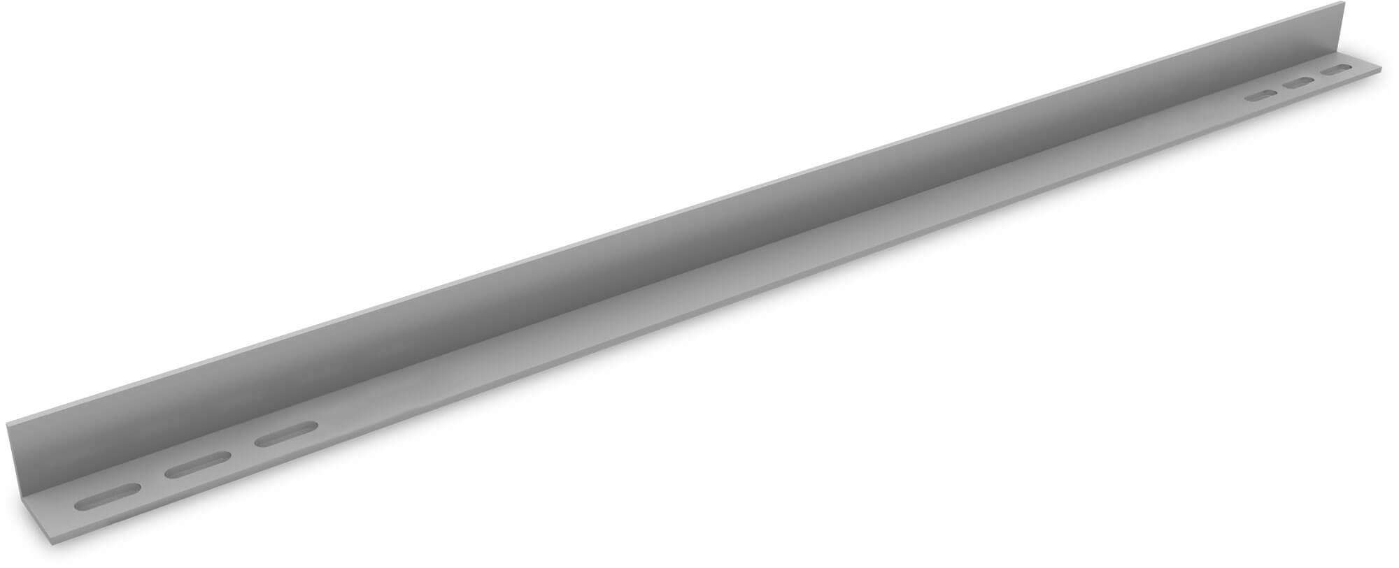 K2 Dome Porter Flex, 1365 mm