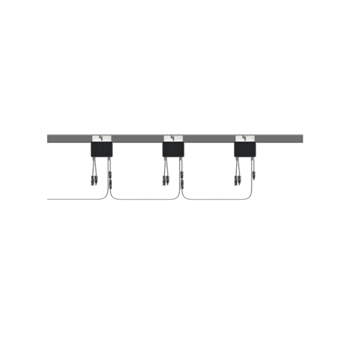 SolarEdge Optimiser S650B-1GM4MBM