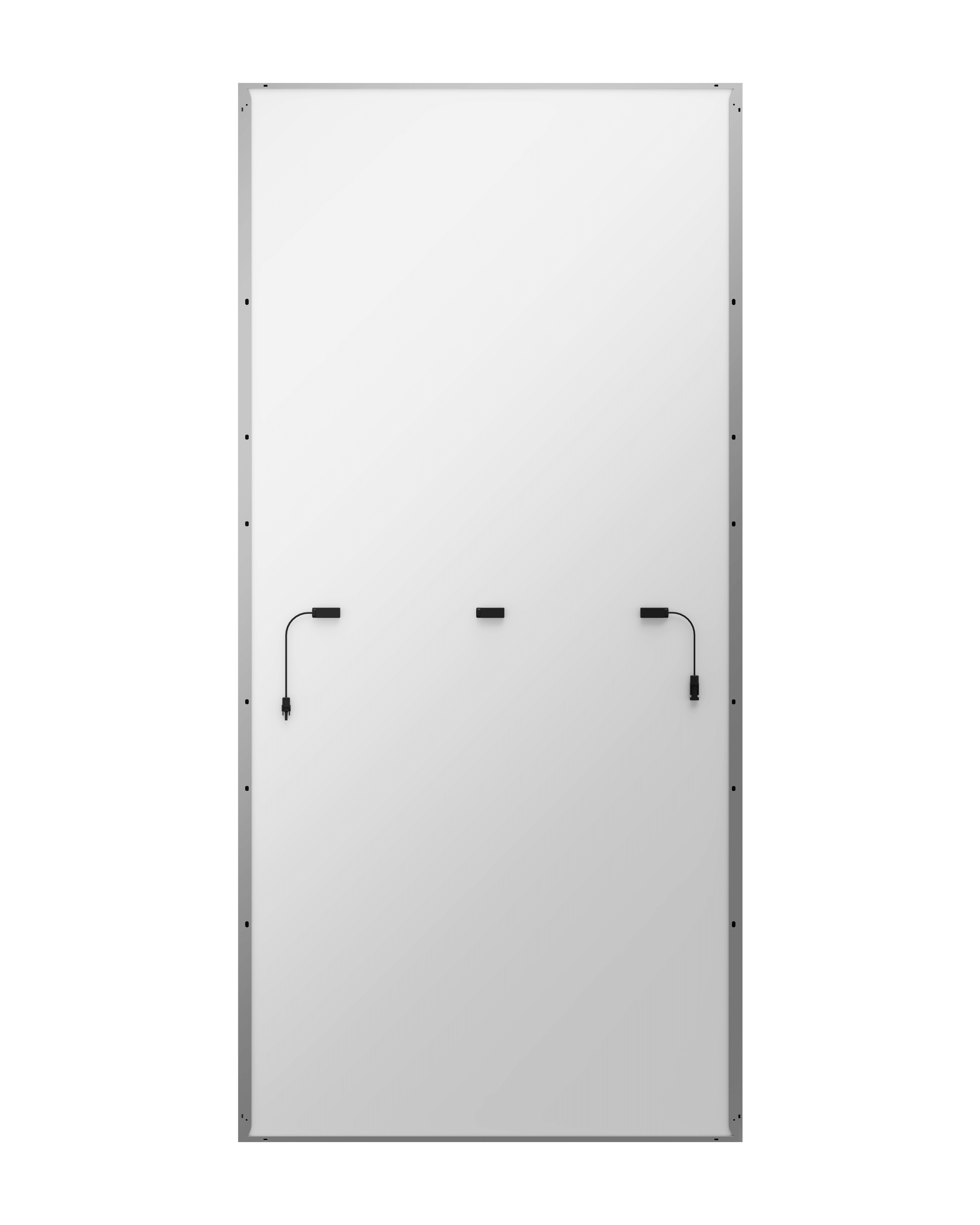 Aiko Comet 3N72 AIKO-A670-MDE72Mw