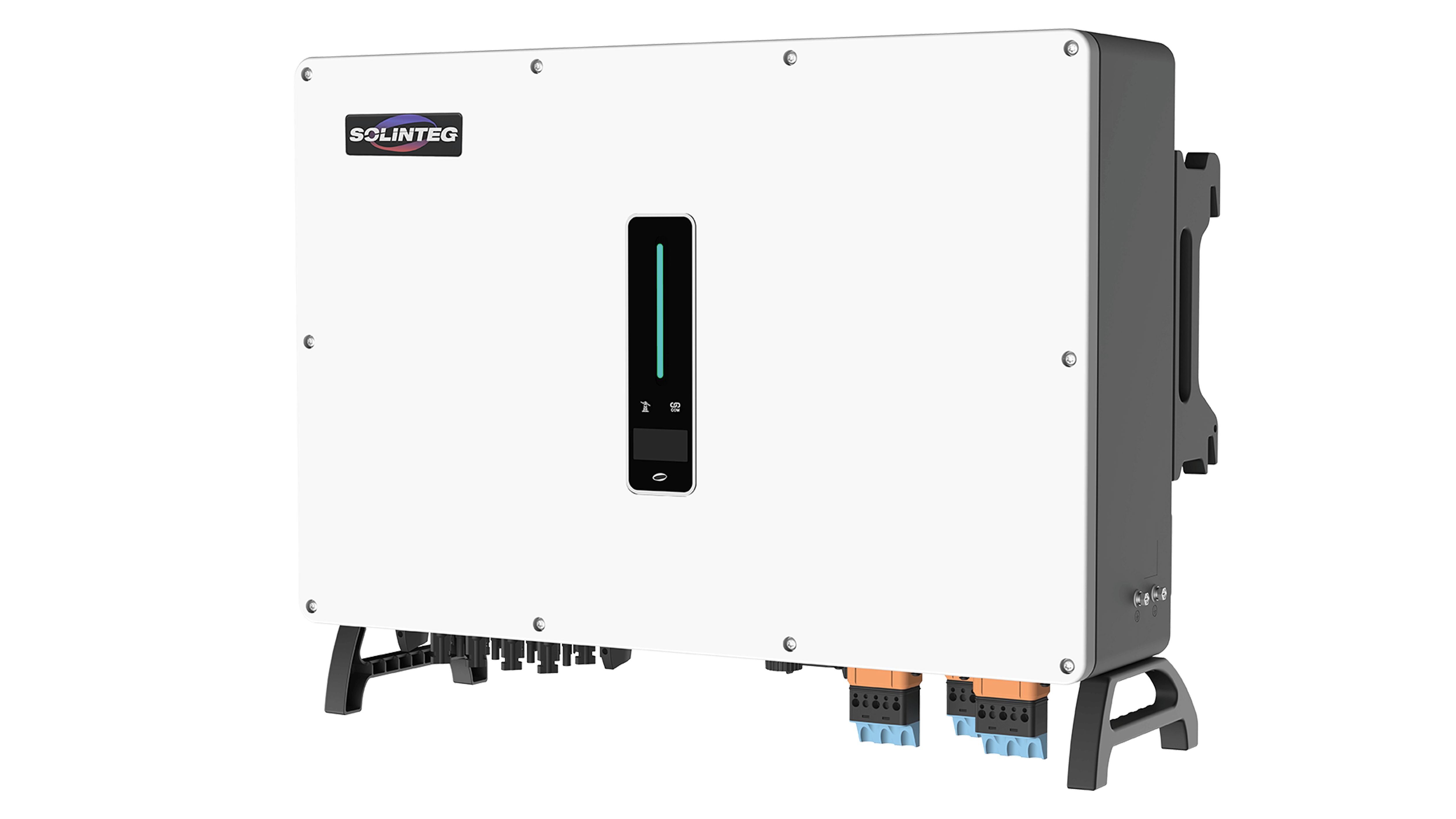 Solinteg MHT-50K-100